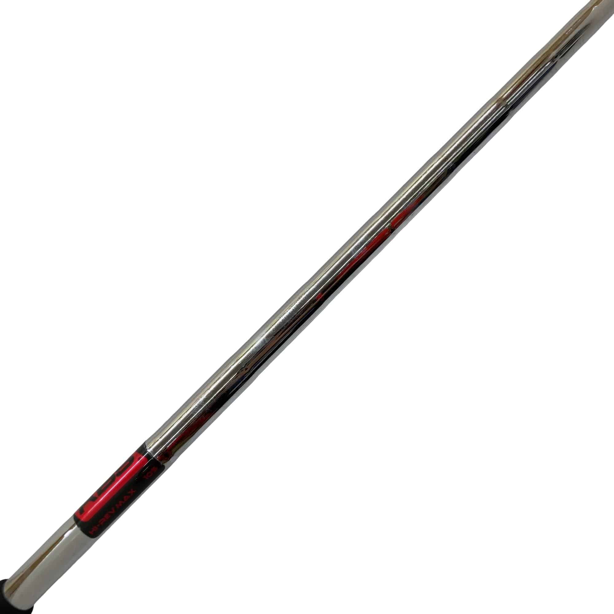 �b�����������������@�r�l�`�q�s�@�r�n�k�d�@�e�t�k�k�|�e�`�b�d�@�s�x�o�d�|�b