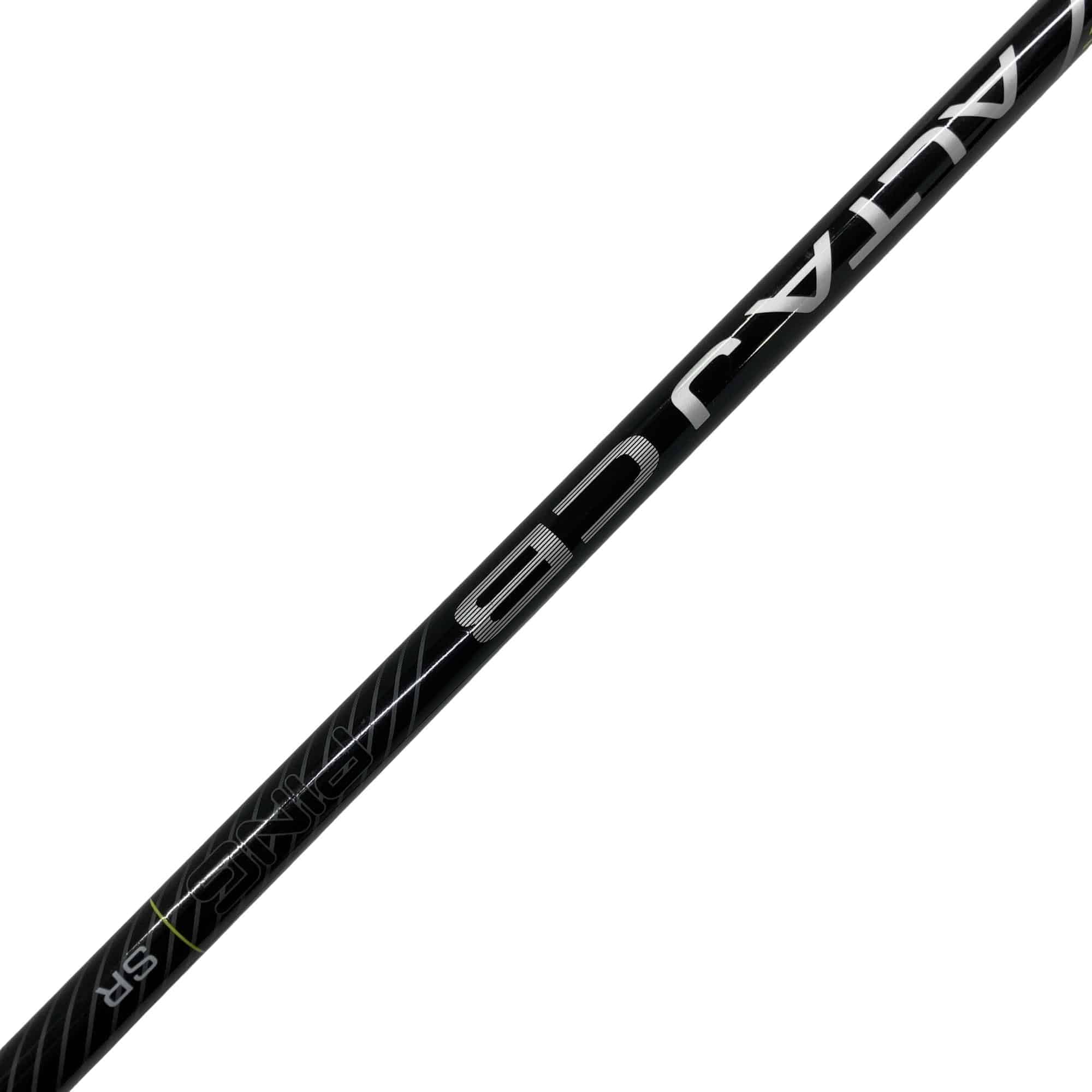 �f�S�R�O�@�l�`�w�@�T�v