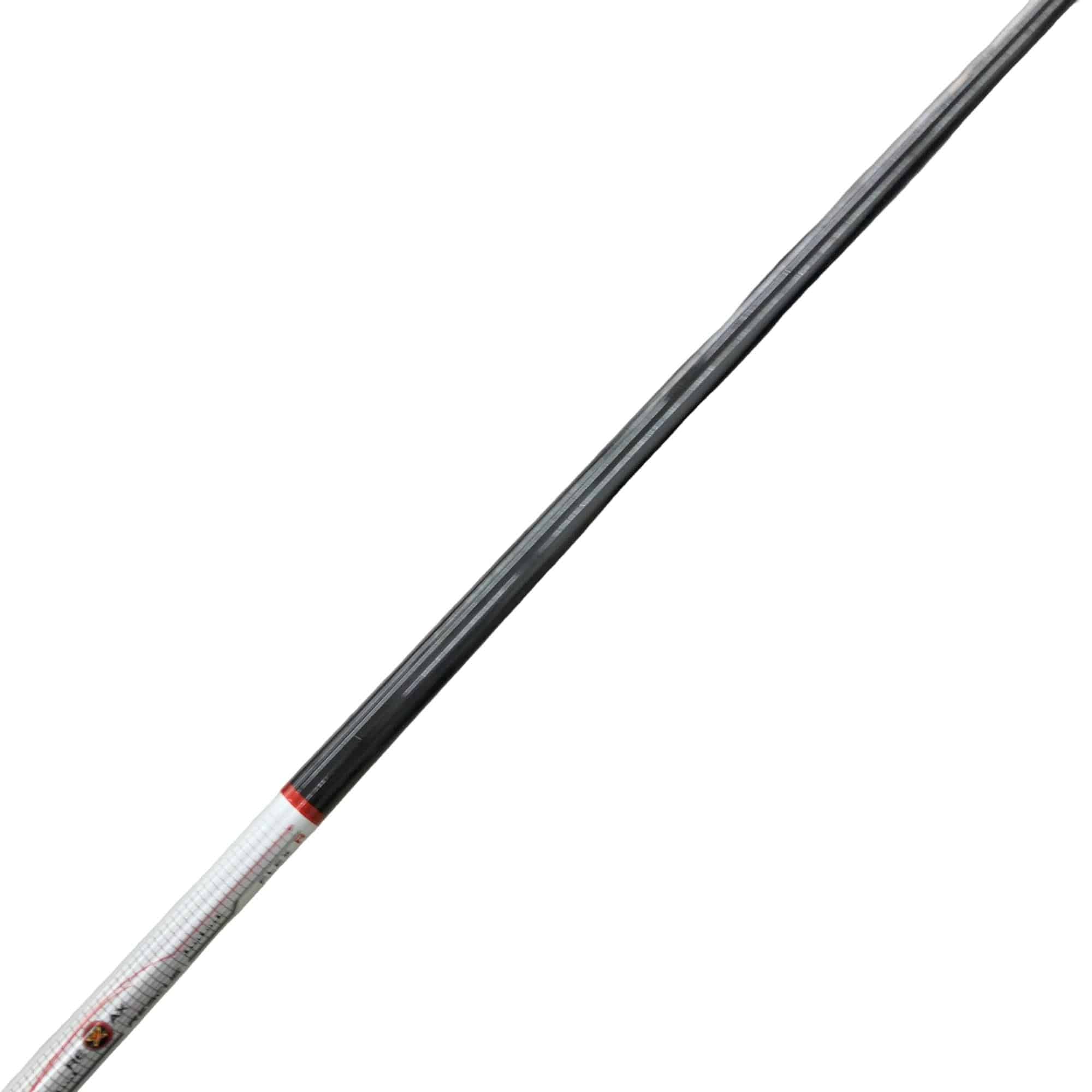 �q�d�r�b�t�d�i�Q�O�O�X�j�@�t�S