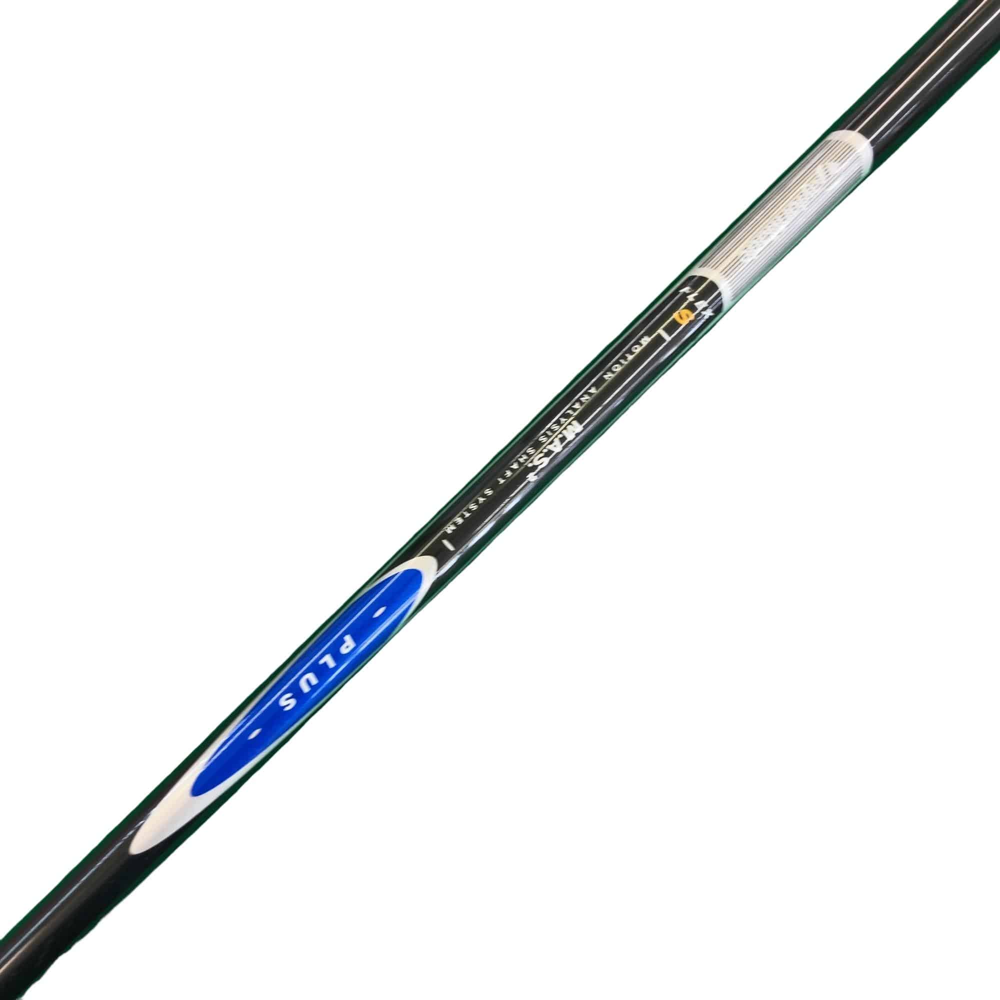 �u�@�r�s�d�d�k�@�P�T°�@���t�e�B