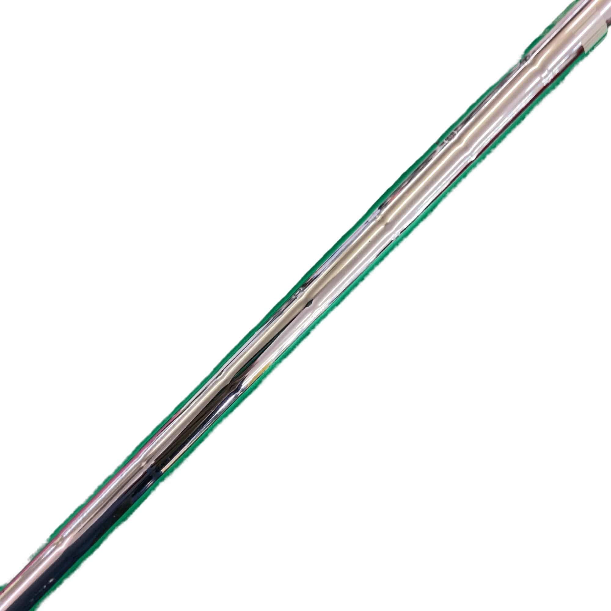 �q�d�r�b�t�d�i�Q�O�P�P�j�@�t�R�@���t�e�B