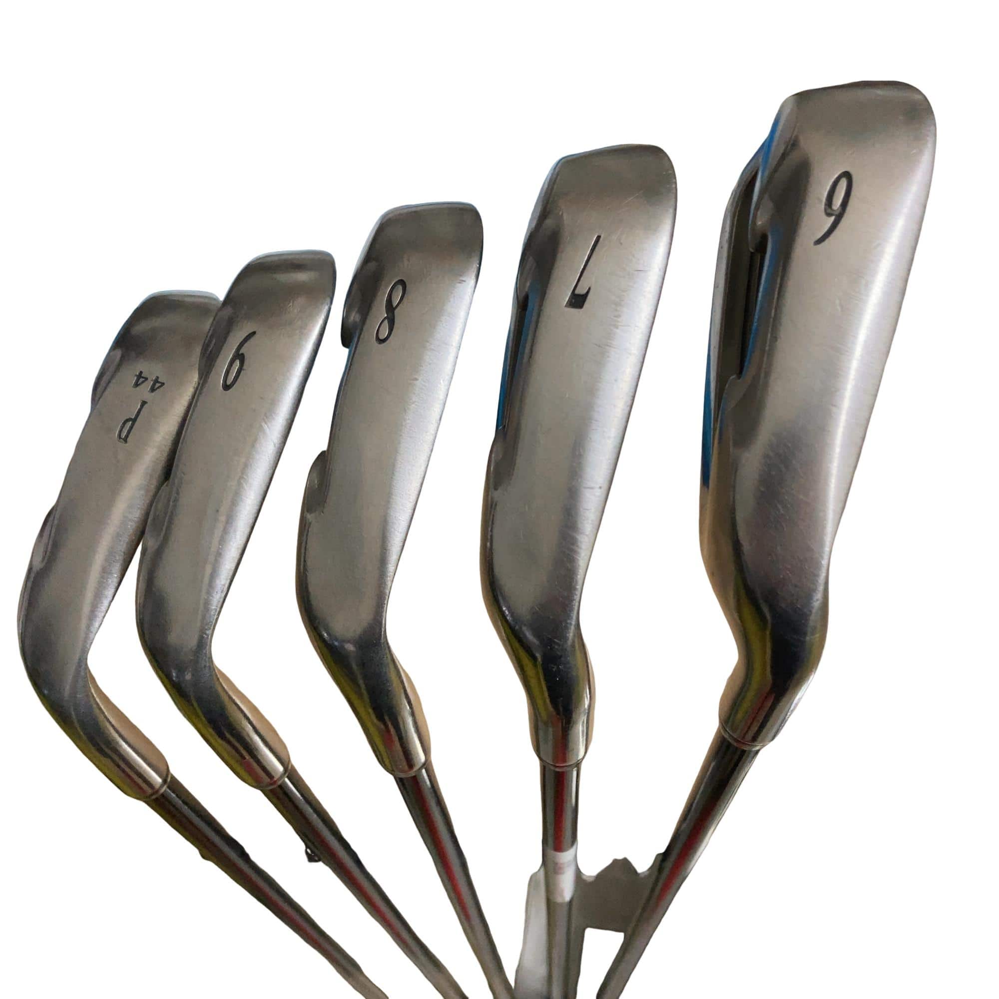 �w�w�h�n�i�Q�O�O�W�j�@�@�U�r�i���{���F�T�{�Z�b�g�j