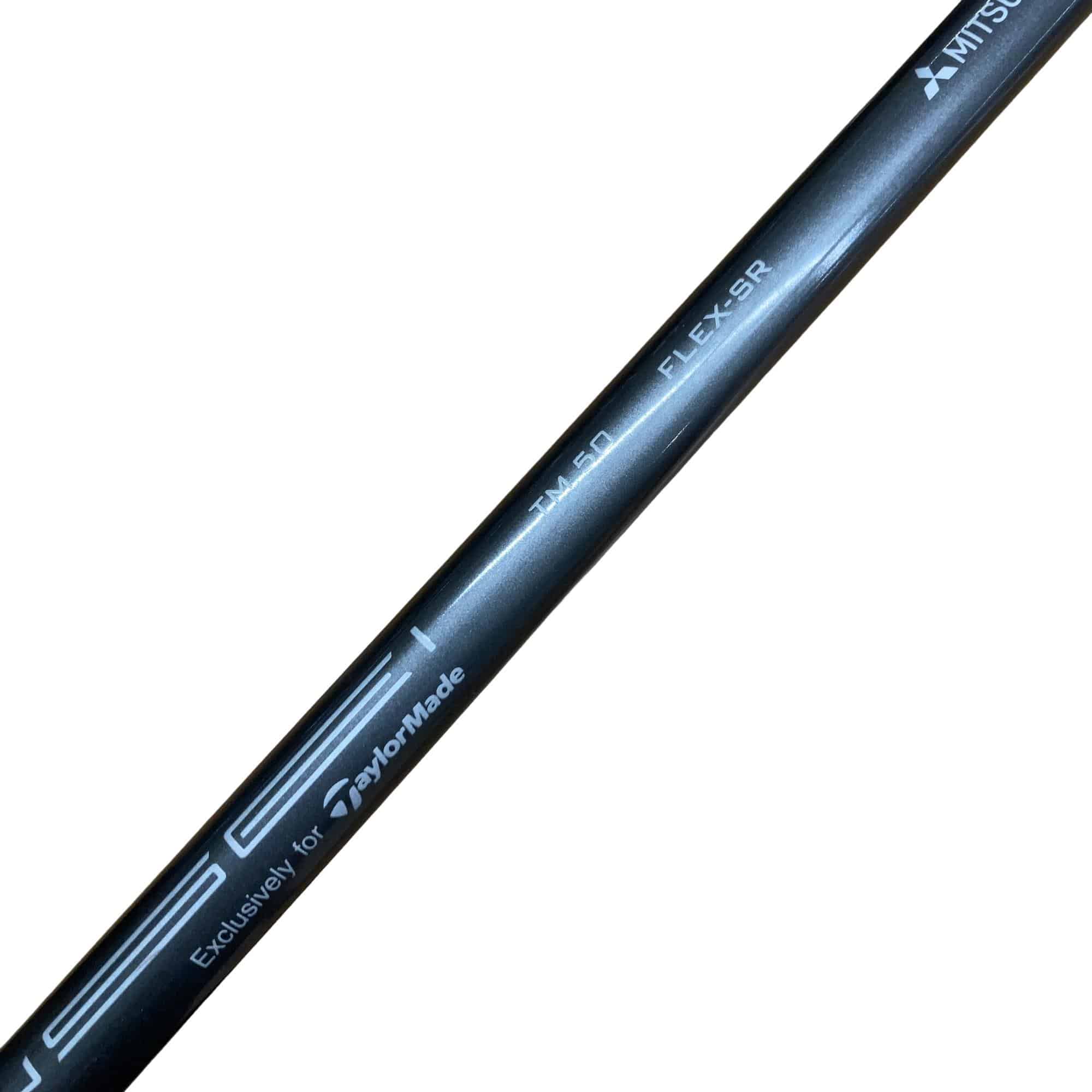 �r�h�l�@�l�`�w�@�R�v