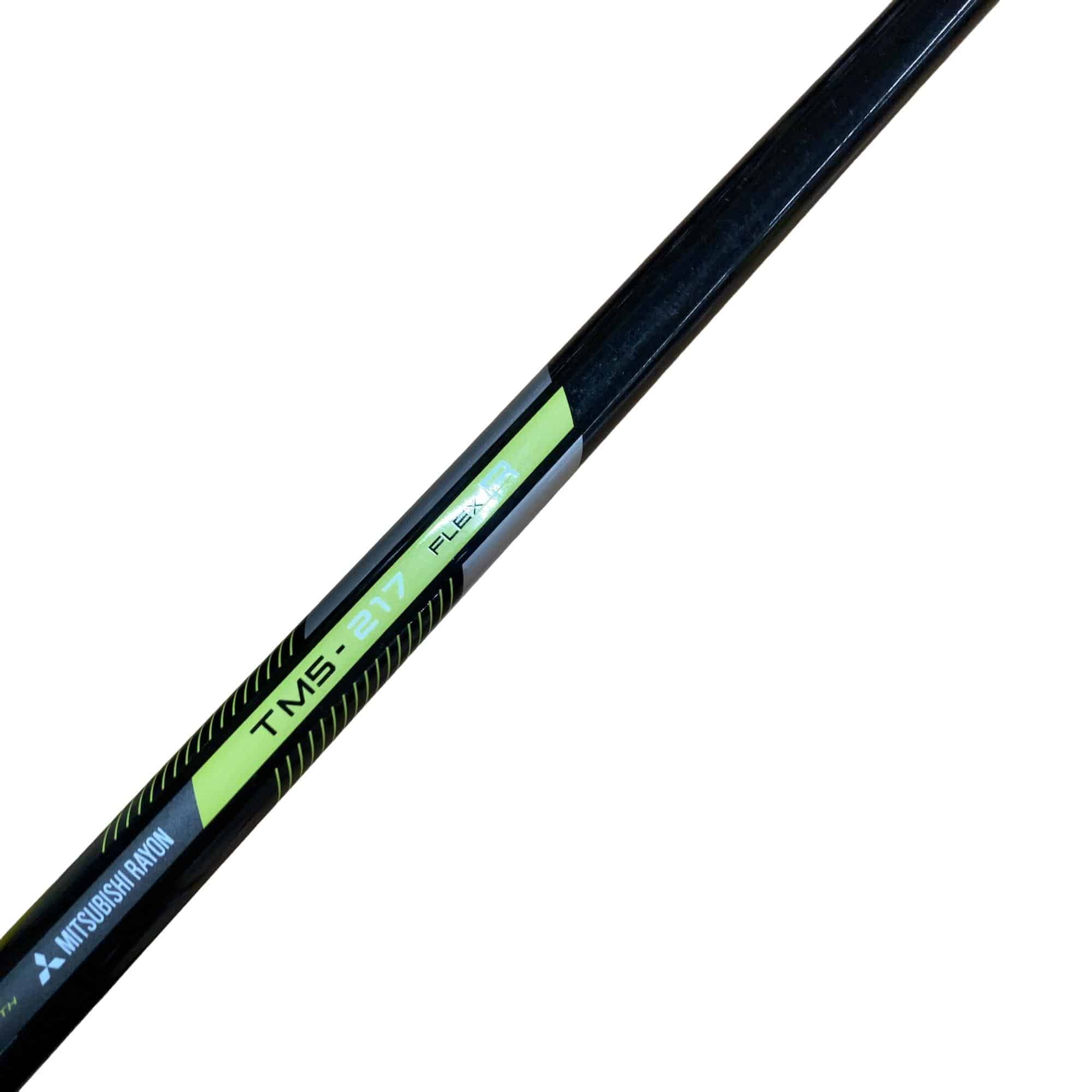 �l�Q�i�Q�O�P�V�j�@�t�T