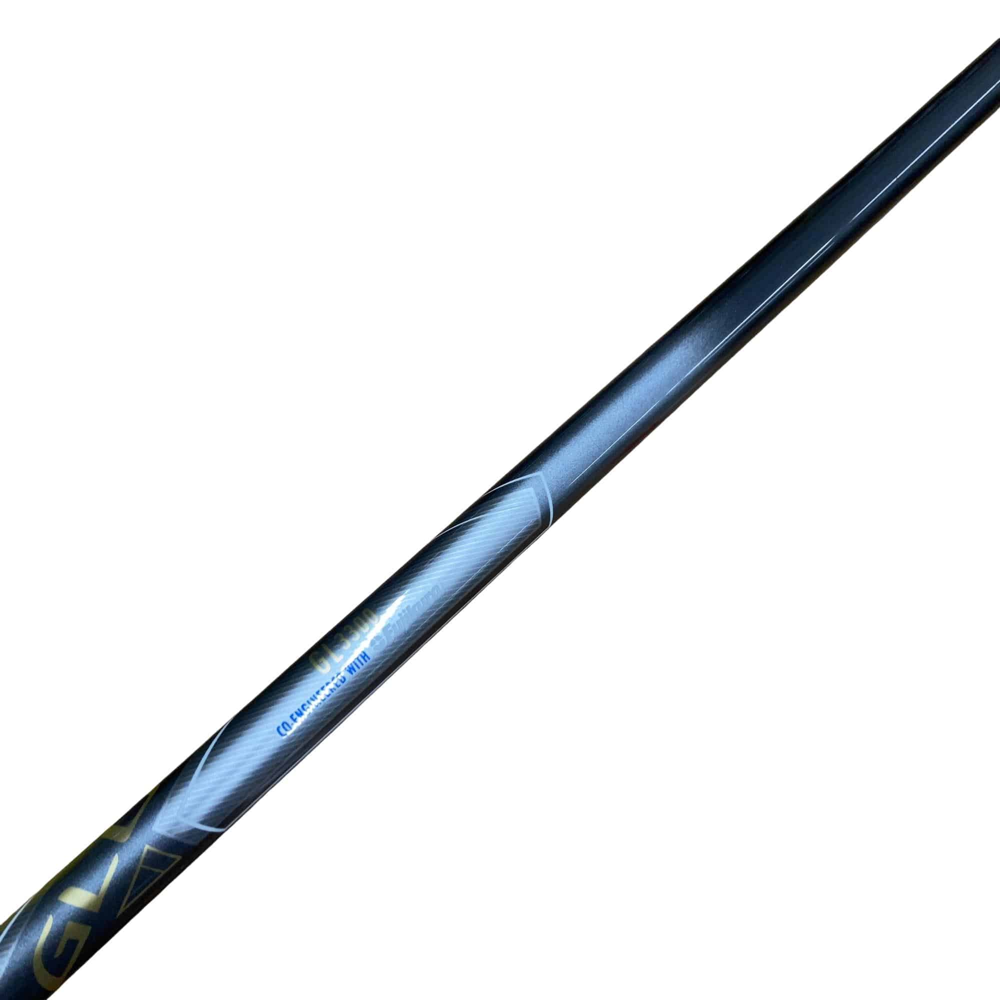 �f�k�n�h�q�d�@�e�@�P�P°