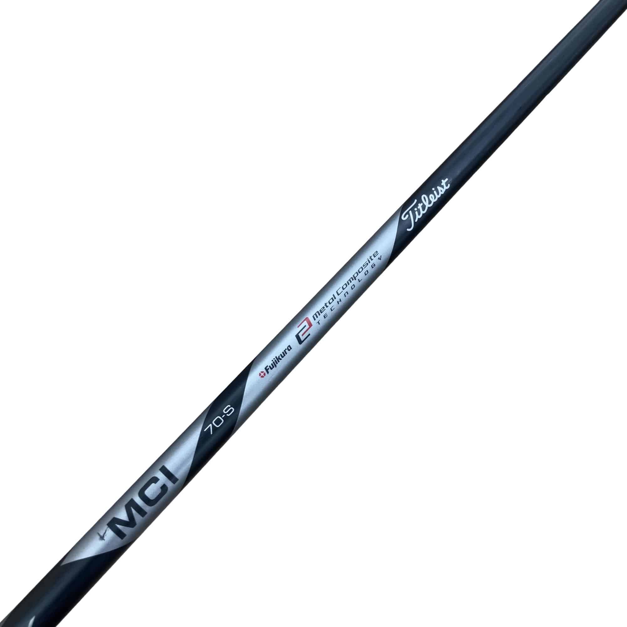 �s�r�Q�@�Q�P°