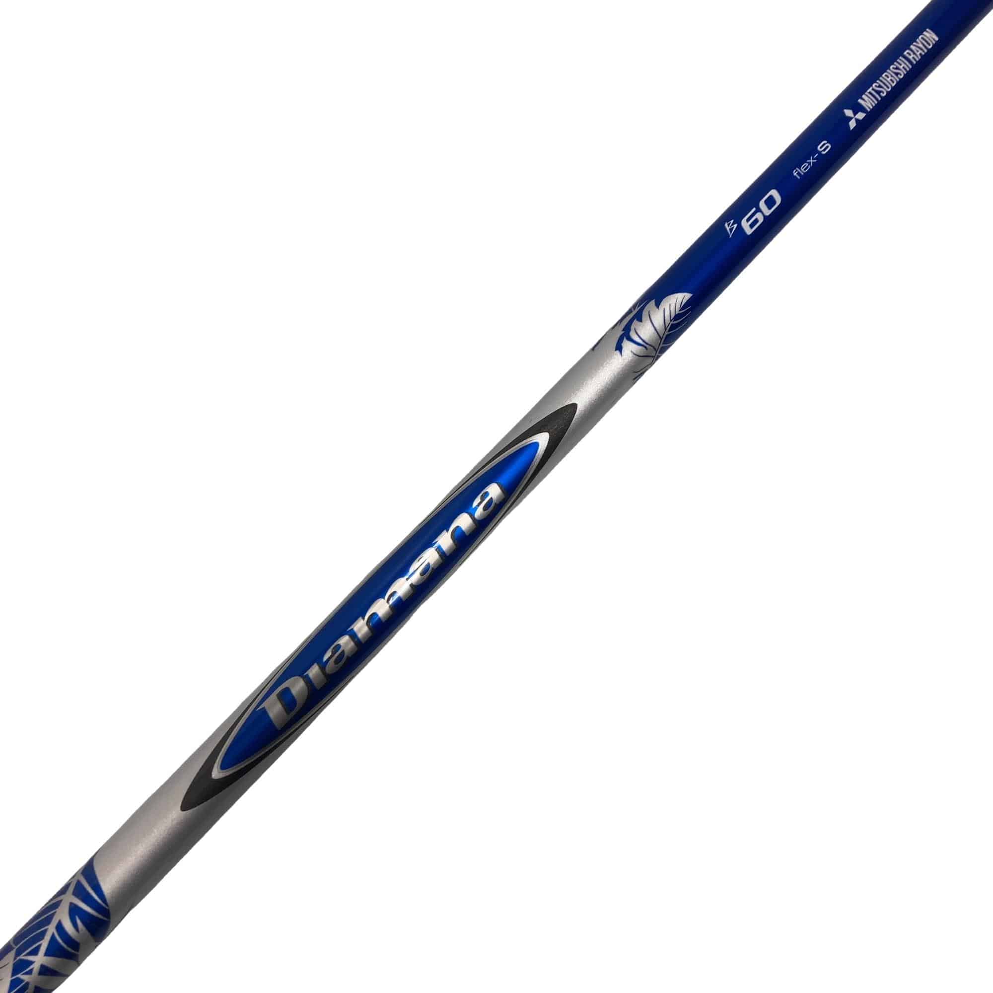 �l�P�@�S�S�O�i�Q�O�P�V�j�@�@�X�D�T°