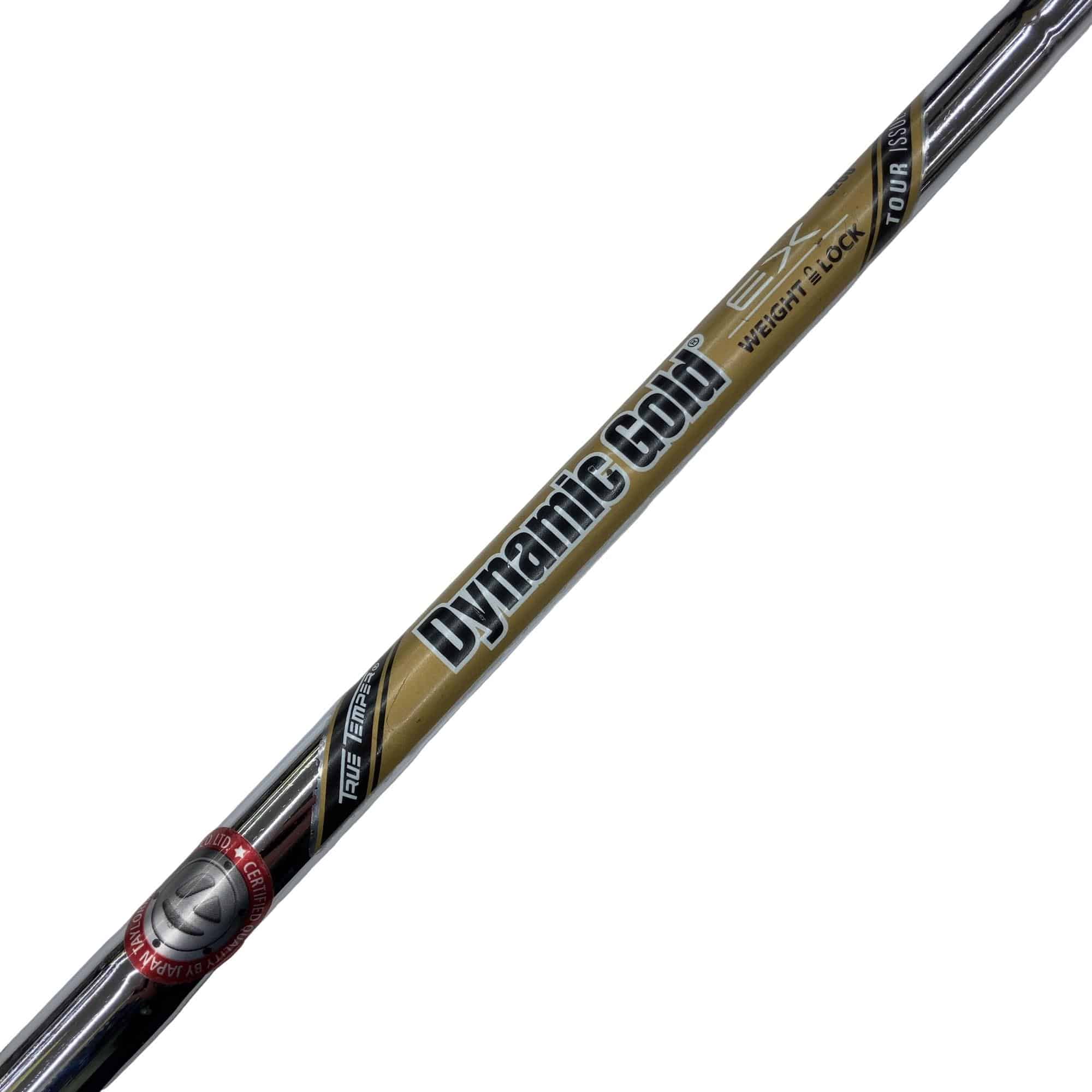 �s�����������@�l�������@�l�h�k�k�d�c�@�f�q�h�m�c�@�S�@�T�U°�^�P�Q°