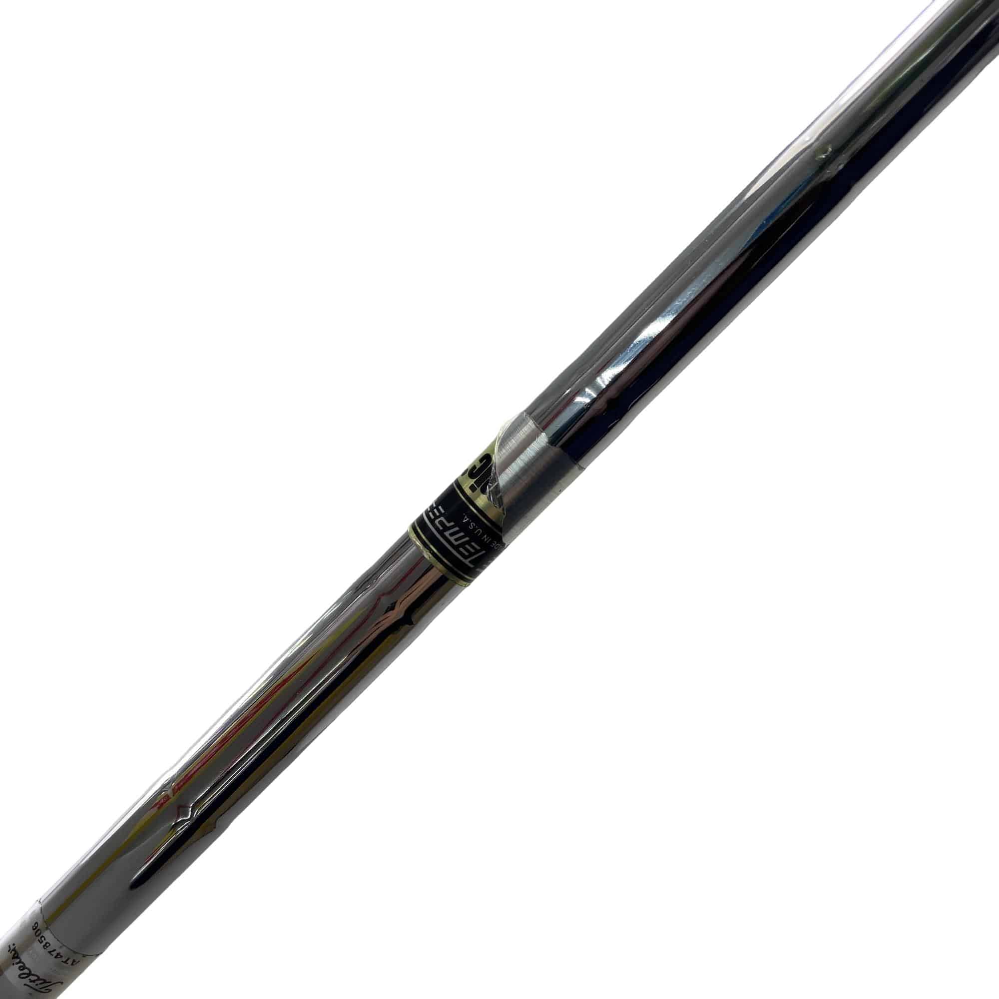 �u�n�j�d�x�@�r�o�h�m�@�l�h�k�k�d�c�@�r�l�U�@�c�A�[�N�����@�S�U°�^�O�W°�e