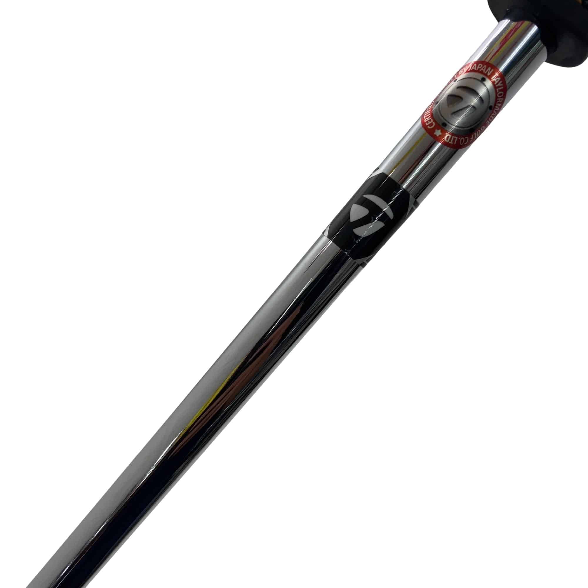 �r�����������@�f�s�@�r�h�k�u�d�q�@�X���[���X�����g�@�R�S�C���`