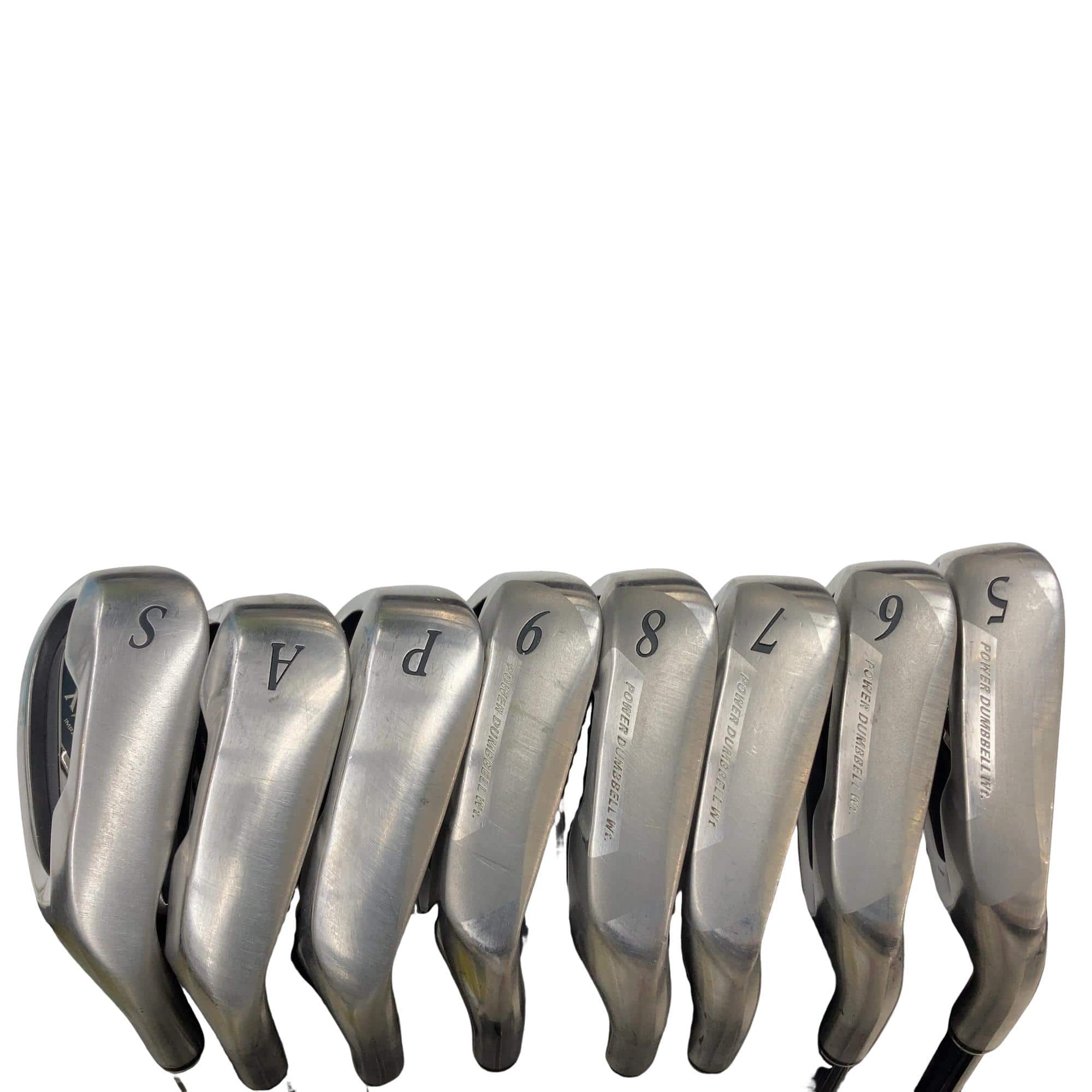 �w�w�h�n�i�Q�O�P�O�j�@�W�r�i���{���F�W�{�Z�b�g�j