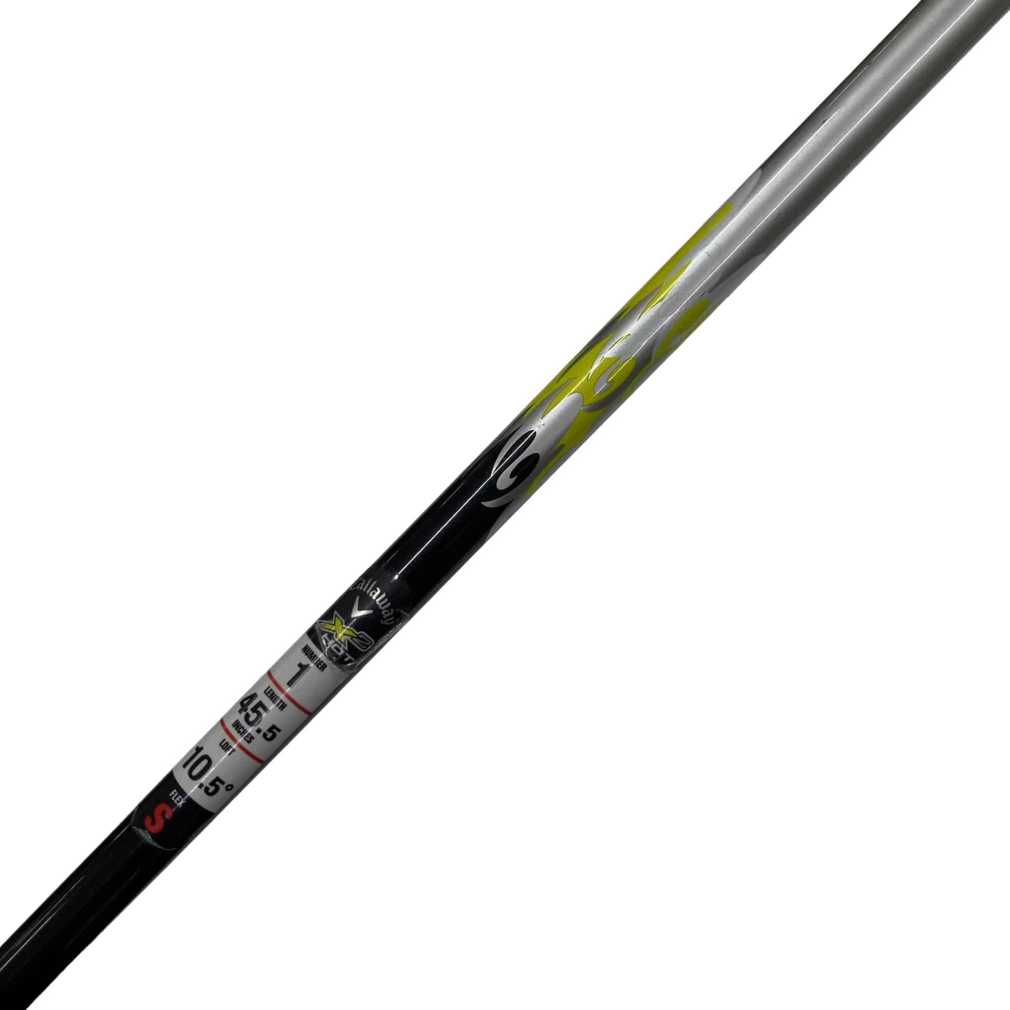 �w�Q�@�g�n�s�@�P�O�D�T°