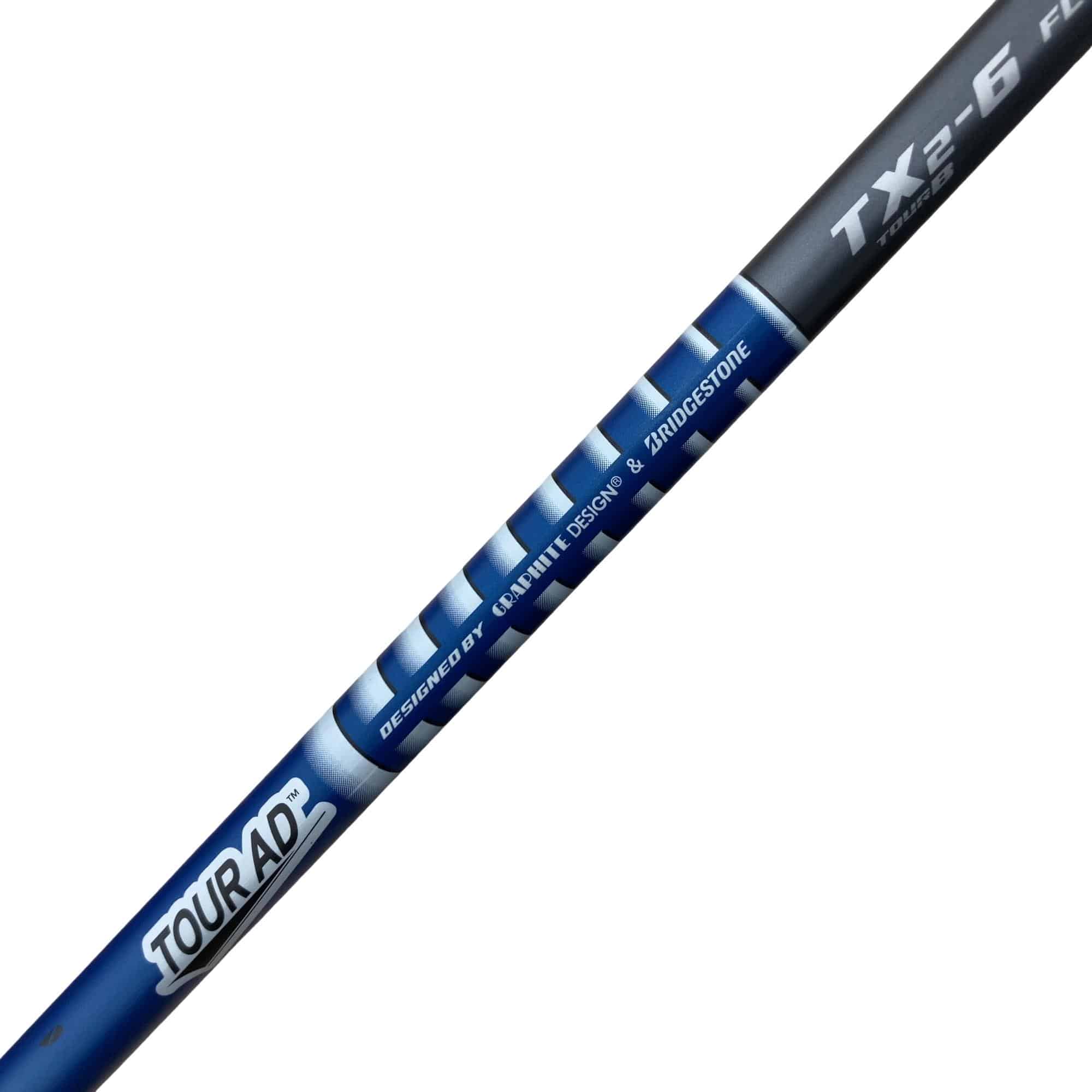 �s�n�t�q�@�a�@�w�c�|�R�i�Q�O�P�W�j�@�P�O�D�T°