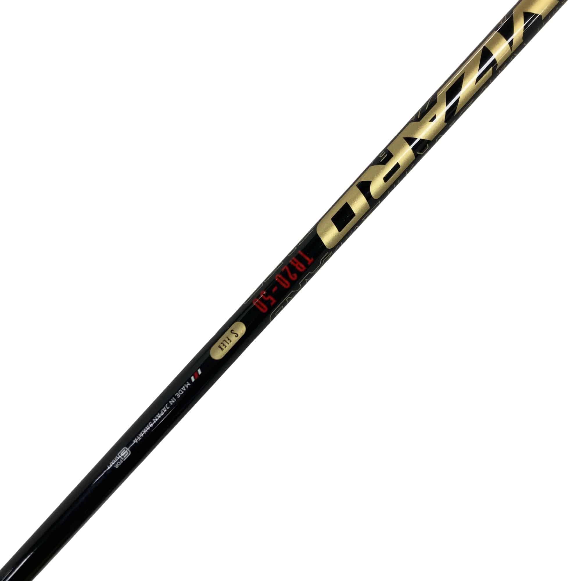 �s�n�t�q�@�v�n�q�k�c�@�s�q�Q�P�@�T�v