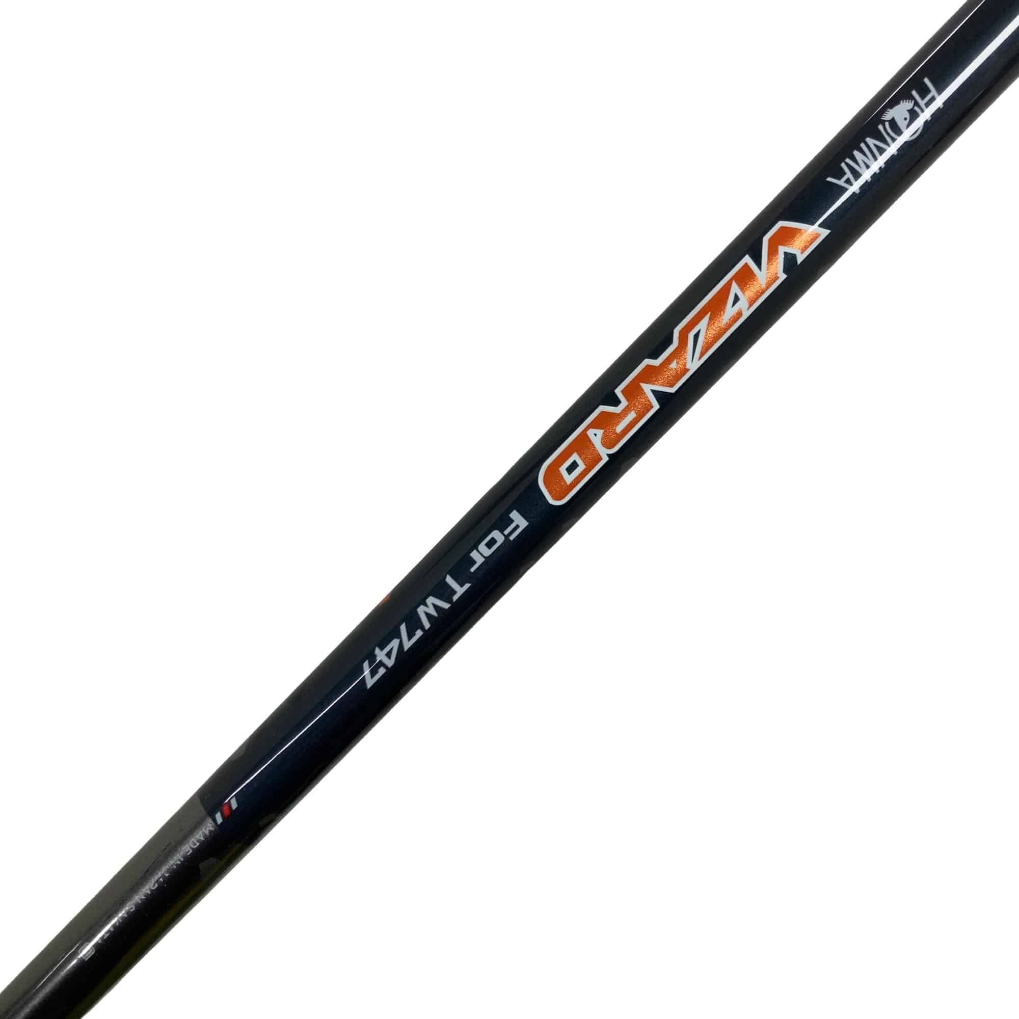 �s�n�t�q�@�v�n�q�k�c�@�s�v�V�S�V�@�Q�Q°