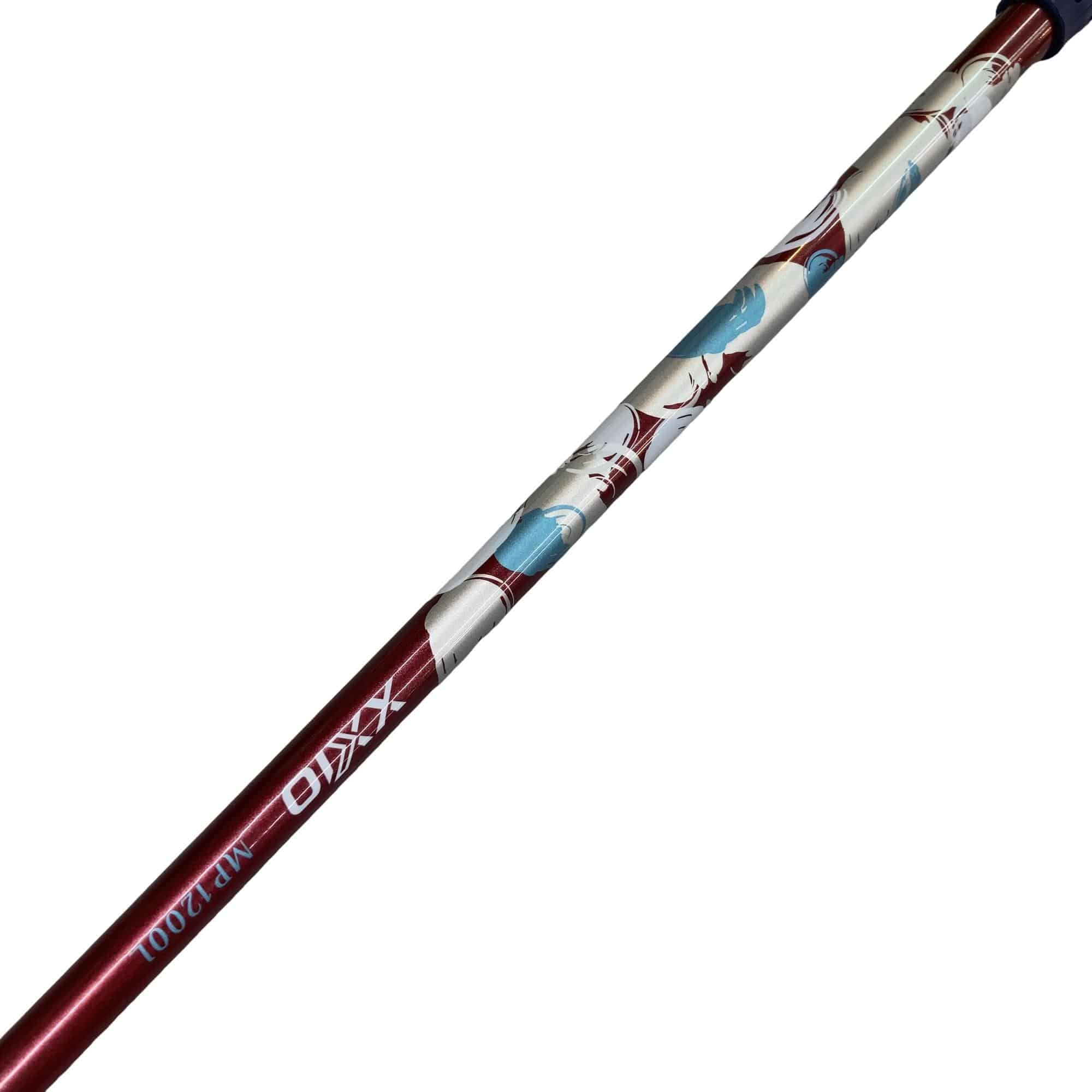 �w�w�h�n�i�Q�O�Q�Q�j�@�P�R�D�T°�i�{���h�[�j�@���f�B�[�X