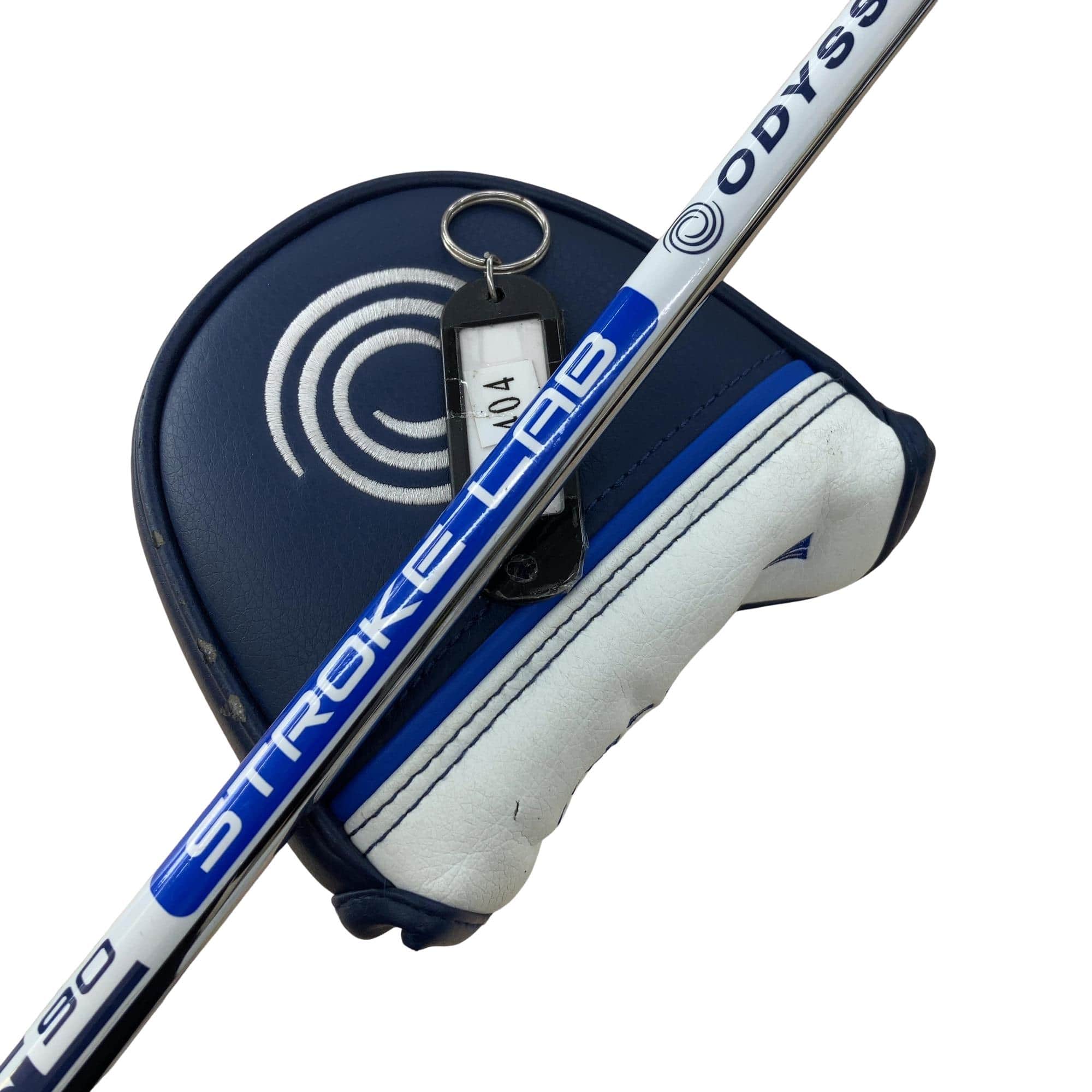 �`���|�n�m�d�@�Q�|�a�`�k�k�@�b�g�@�R�S�C���`