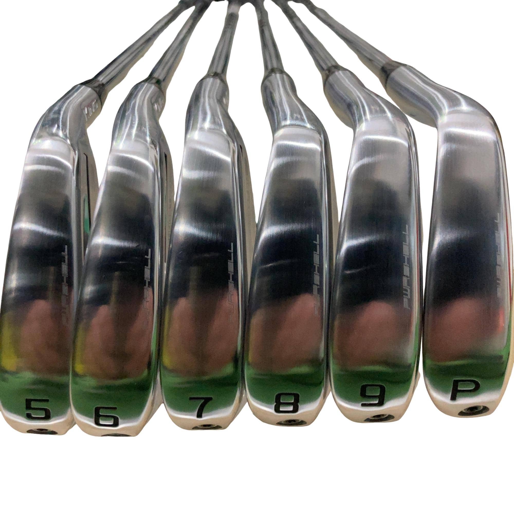 �j�h�m�f�@�e�n�q�f�d�c�@�s�d�b�@�n�m�d�@�k�d�m�f�s�g�i�Q�O�Q�Q�j�@�U�r�i���{���F�U�{�Z�b�g�j