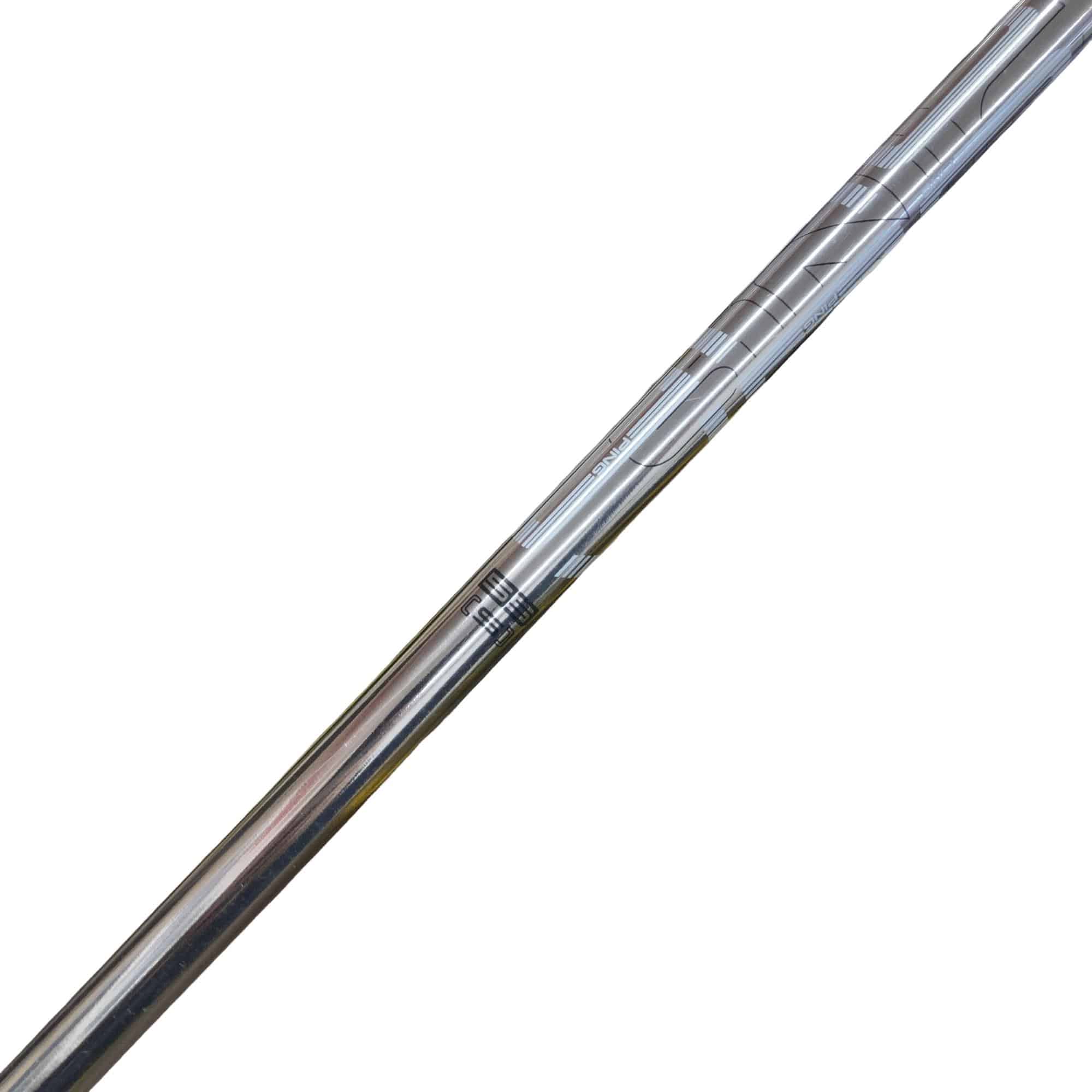 �f�S�Q�T�@�r�e�s�@�P�O�D�T°�i�A�[�R�X�t���j�@���t�e�B