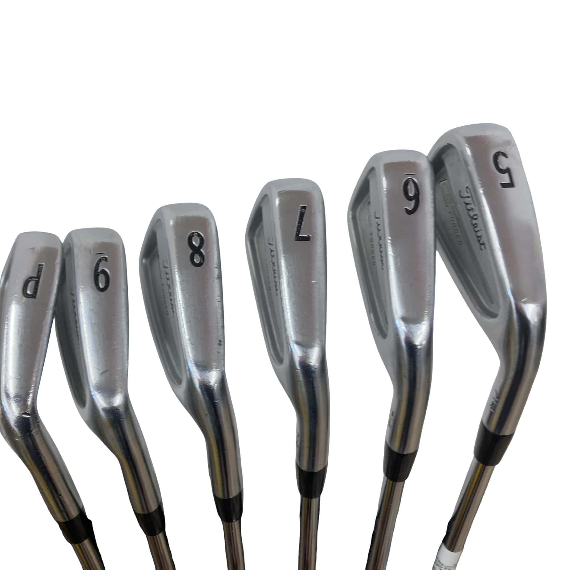 �s���������������@�b�a�@�V�P�S�@�U�r�i���{���F�U�{�Z�b�g�j