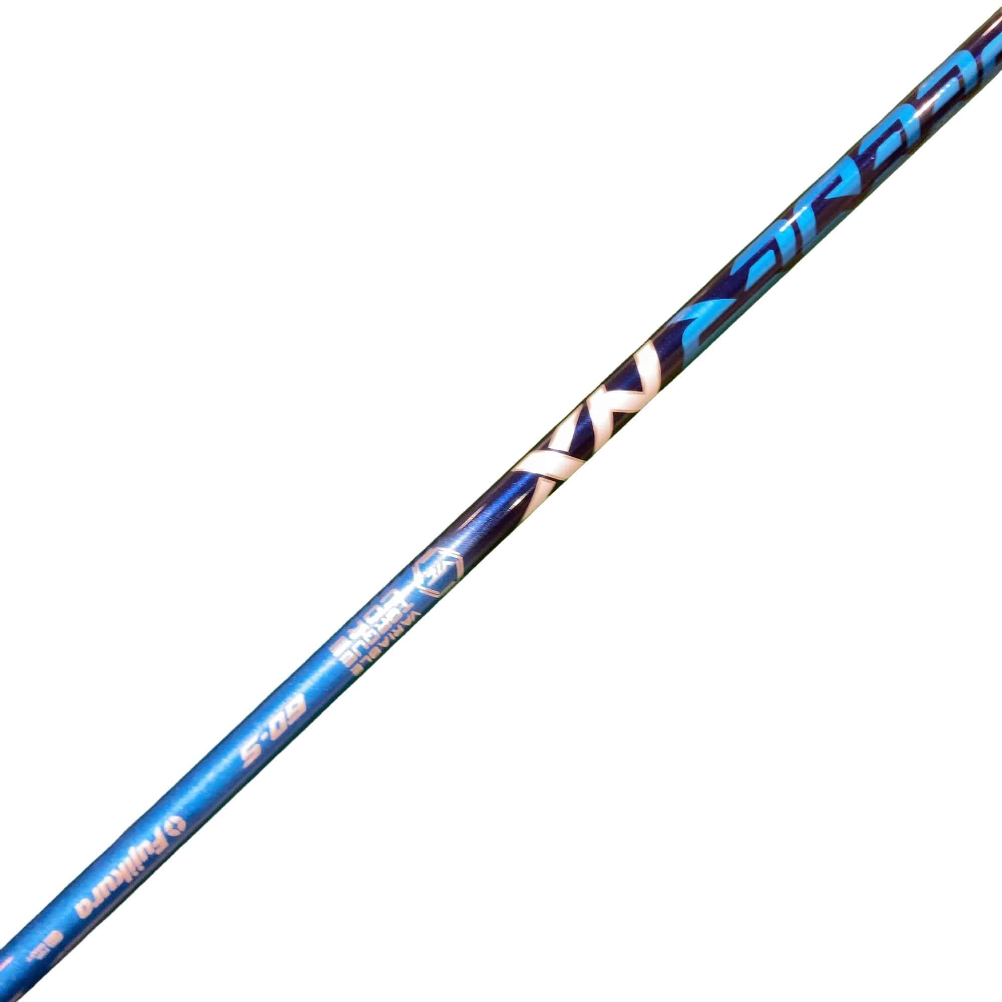 �q�l�w�@�u�c�@�@�X�D�T°