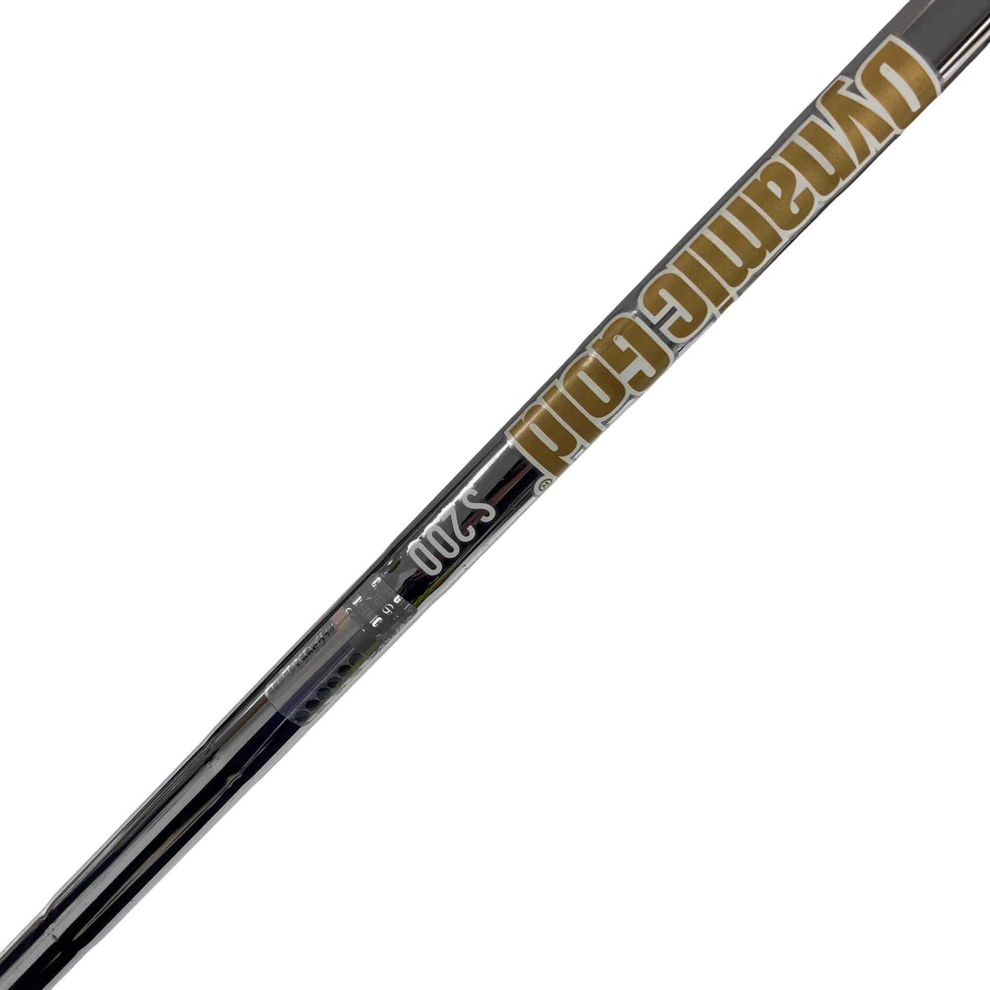 �i�`�v�r�@�q�`�v�@�N�������b�L�@�U�O°�^�P�Q°�v