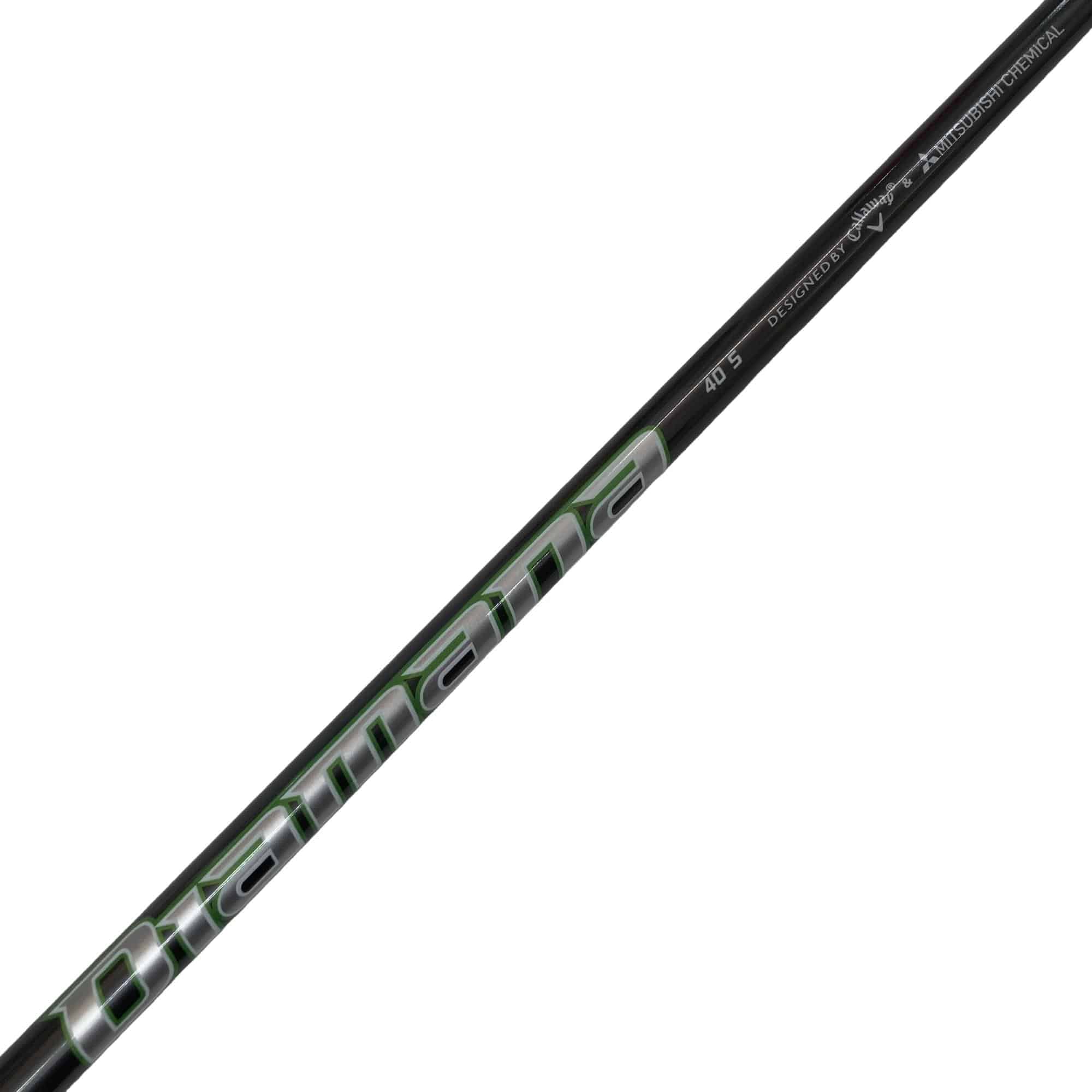 �d�o�h�b�@�l�`�w�@�P�O�D�T°