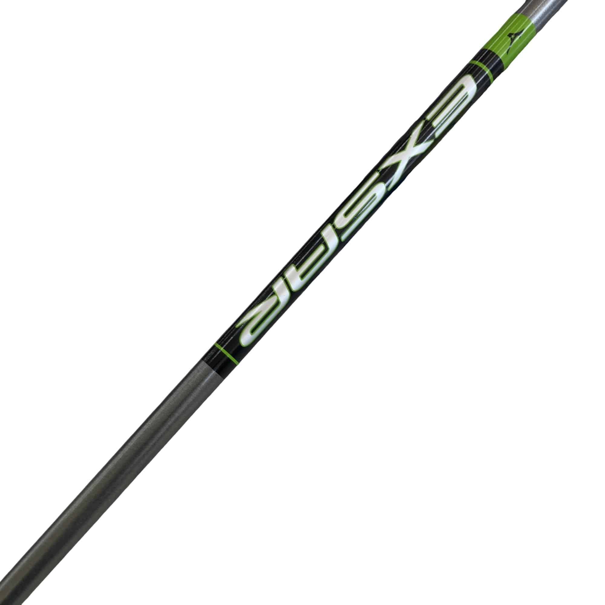 �r�t�q�d�@�c�c�@�l�h�@�t�U