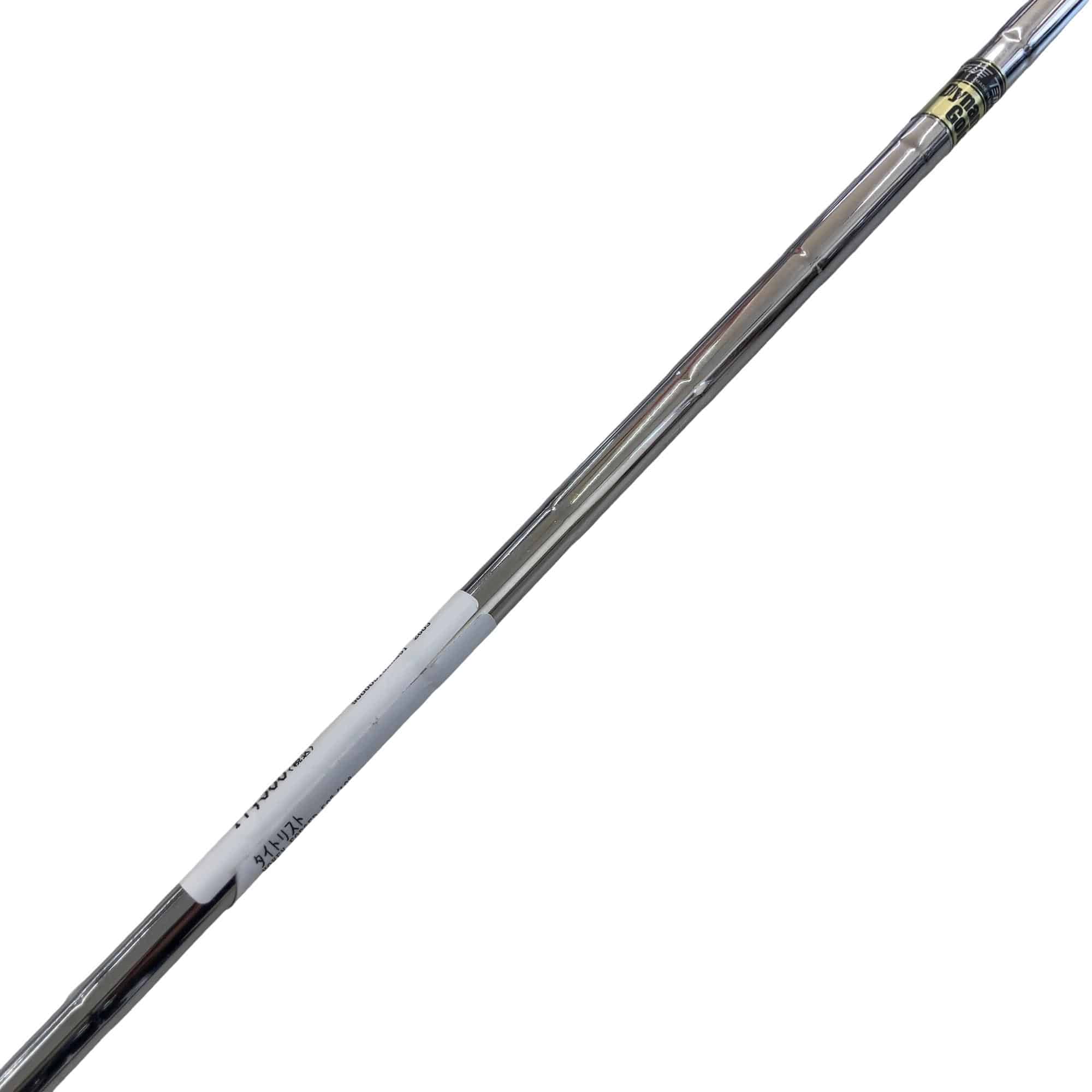 �u�n�j�d�x�@�e�n�q�f�d�c�@�T�W°�^�P�O°