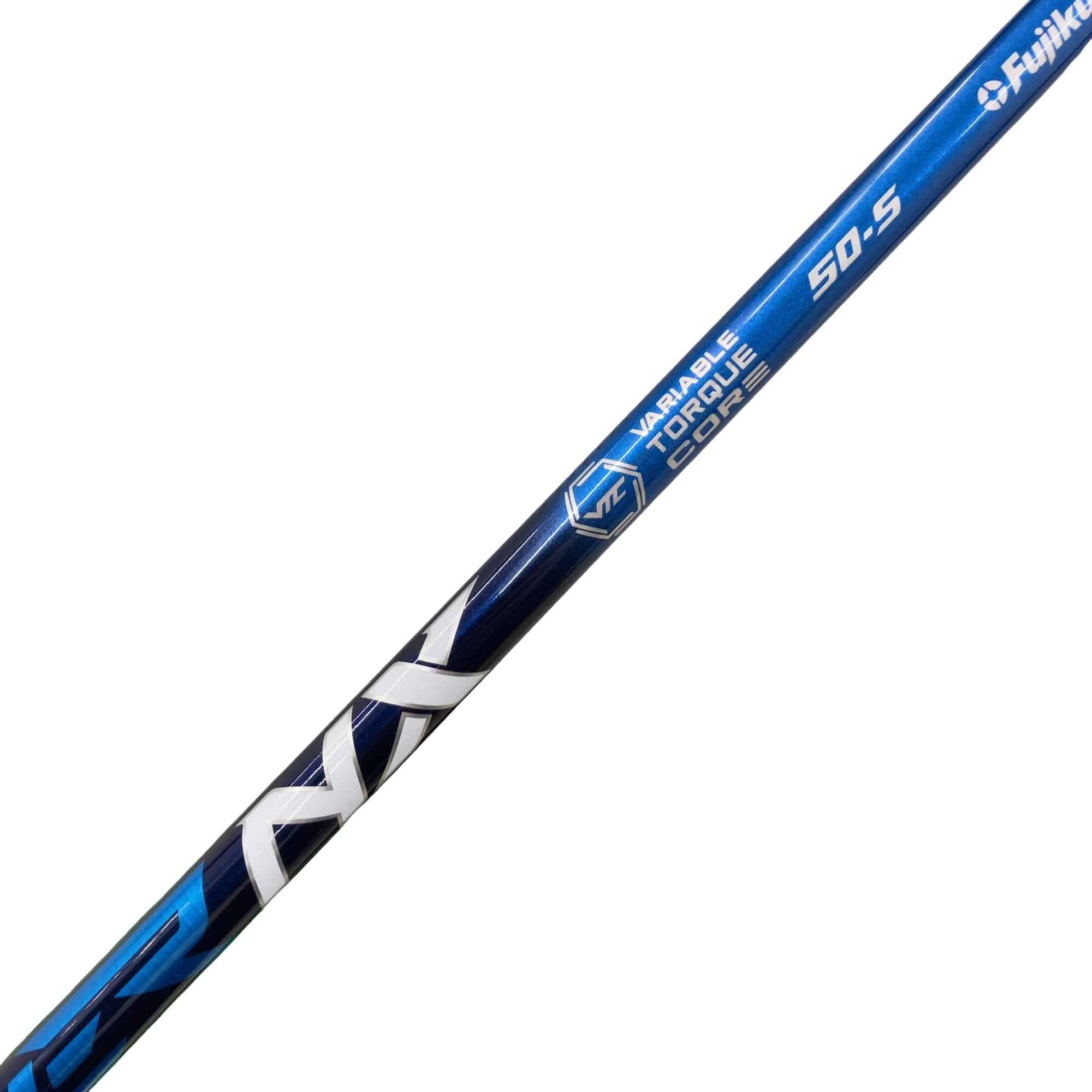 �q�n�f�t�d�@�r�s�@�l�`�w�@�c�@�P�O�D�T°