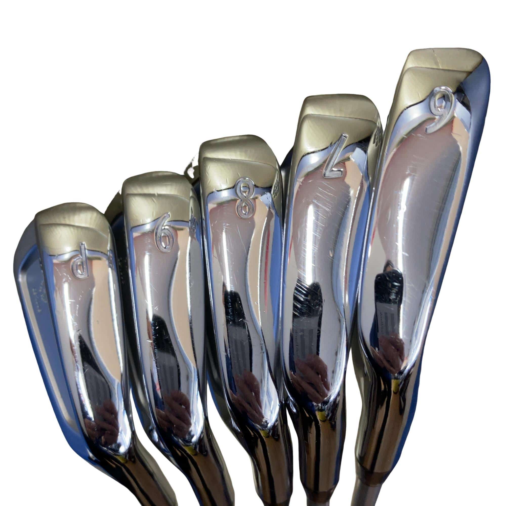 �b�a�|�P�O�O�W�@�U�r�i���{���F�T�{�Z�b�g�j