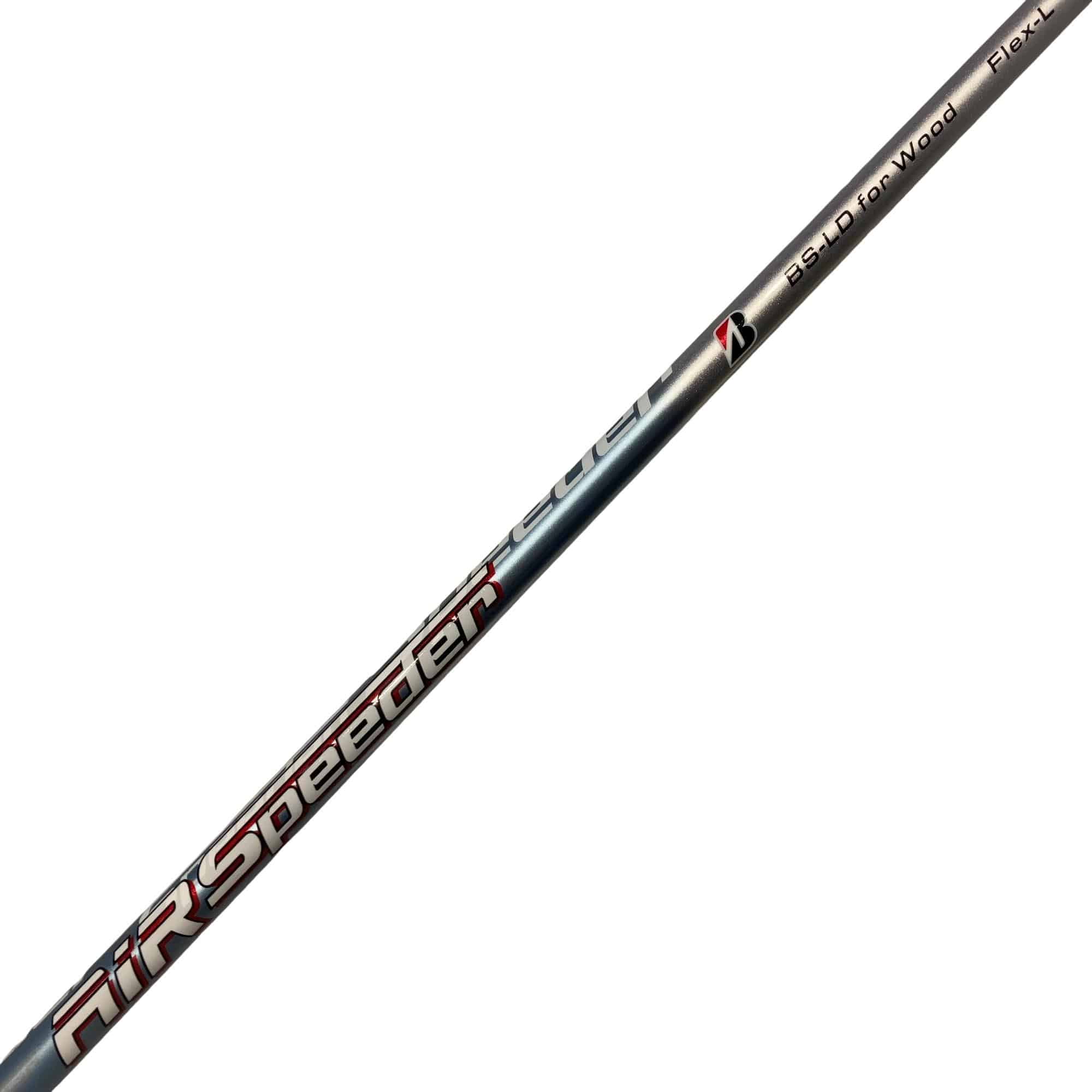 �a�q�h�c�f�d�r�s�n�m�d�@�a�|�k�c�@�P�R�D�T°�@���f�B�[�X