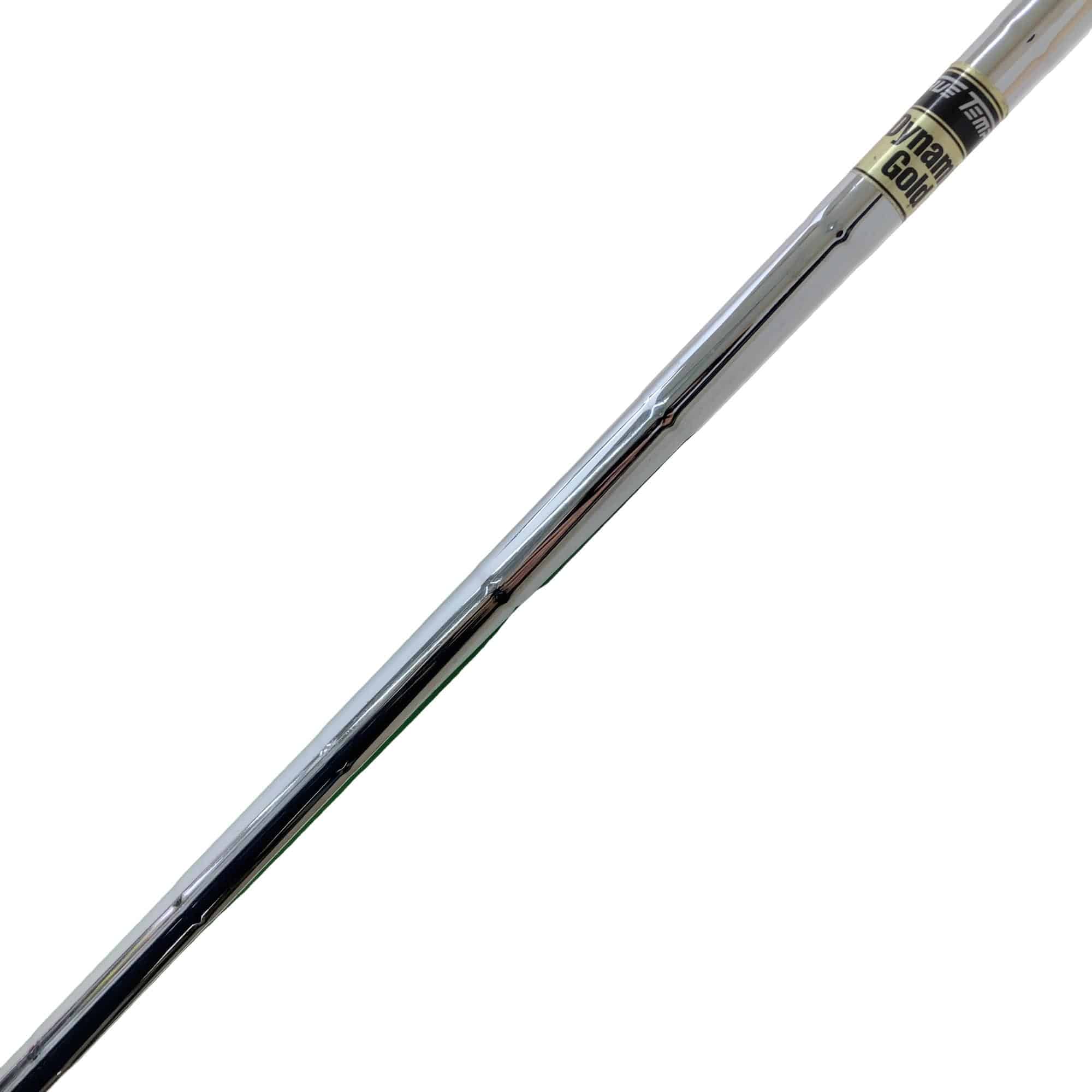 �s�����������@�l�������@�l�h�k�k�d�c�@�f�q�h�m�c�@�T�U°�^�P�Q°