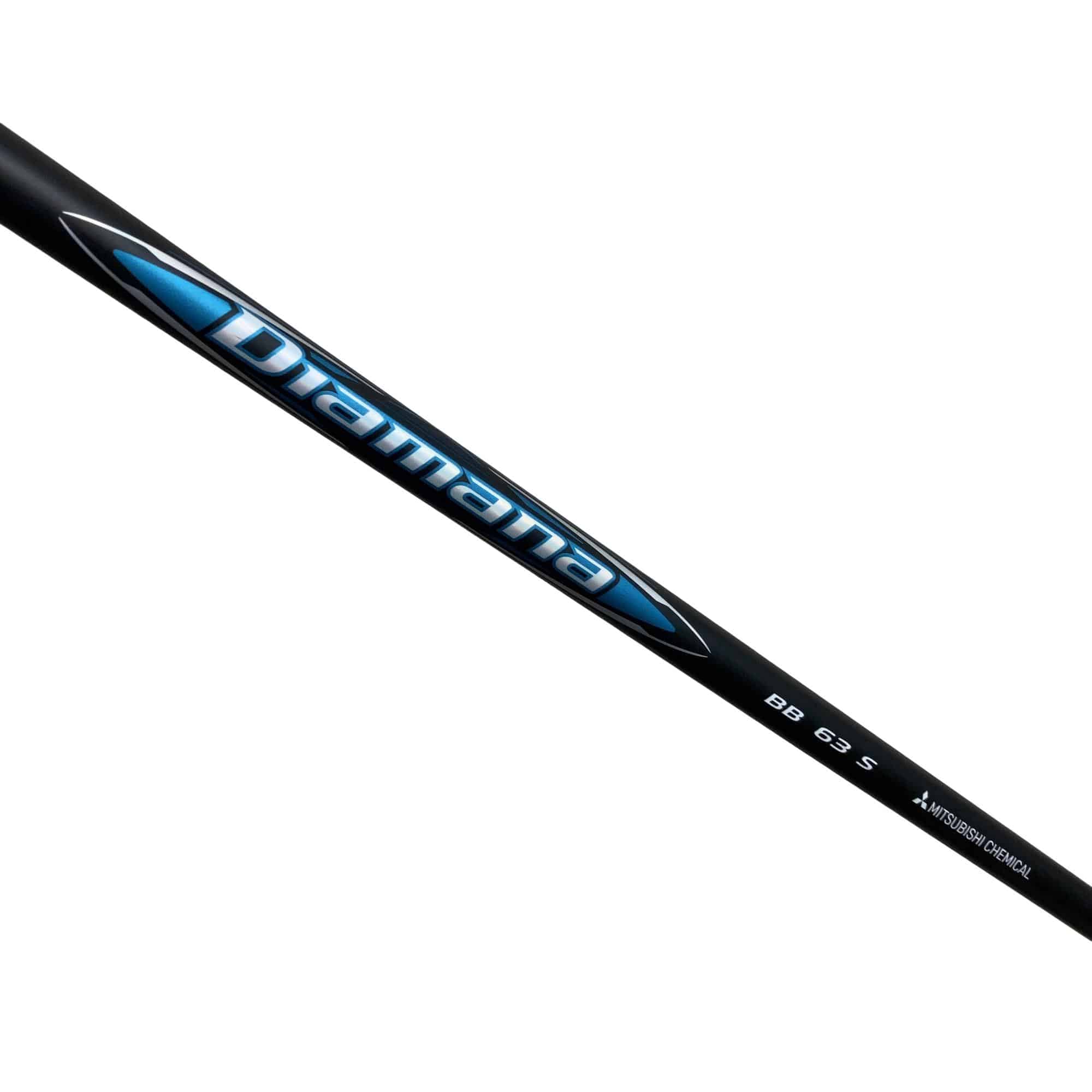 �r�q�h�w�n�m�@�y�w���@�R�v