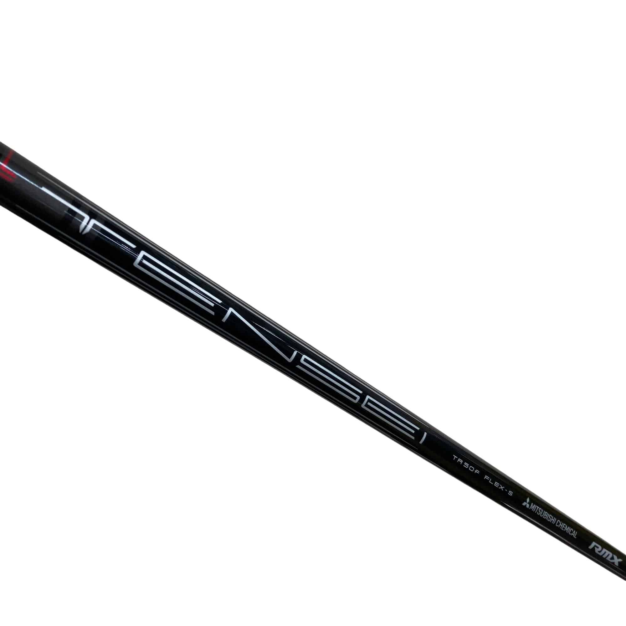 �q�l�w�@�u�c�i�Q�O�Q�S�j�@�V�v