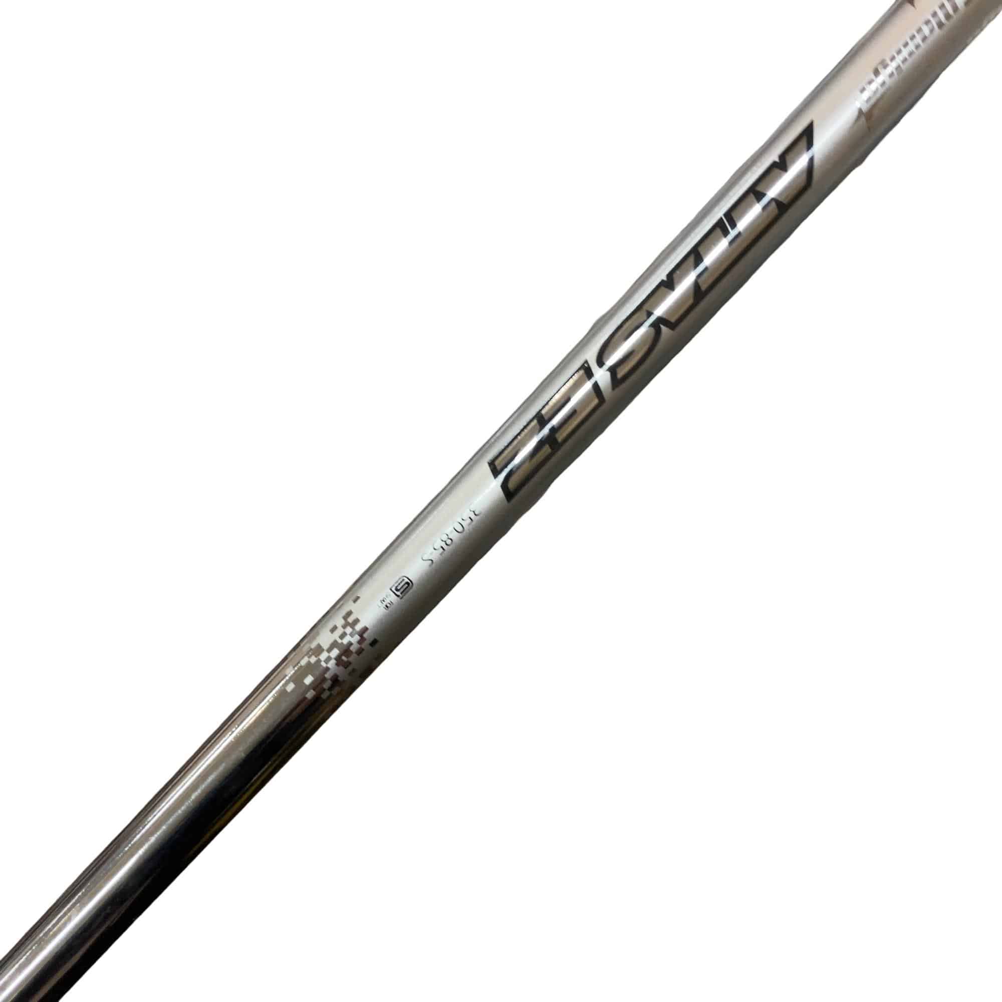 �s�r�Q�@�Q�P°