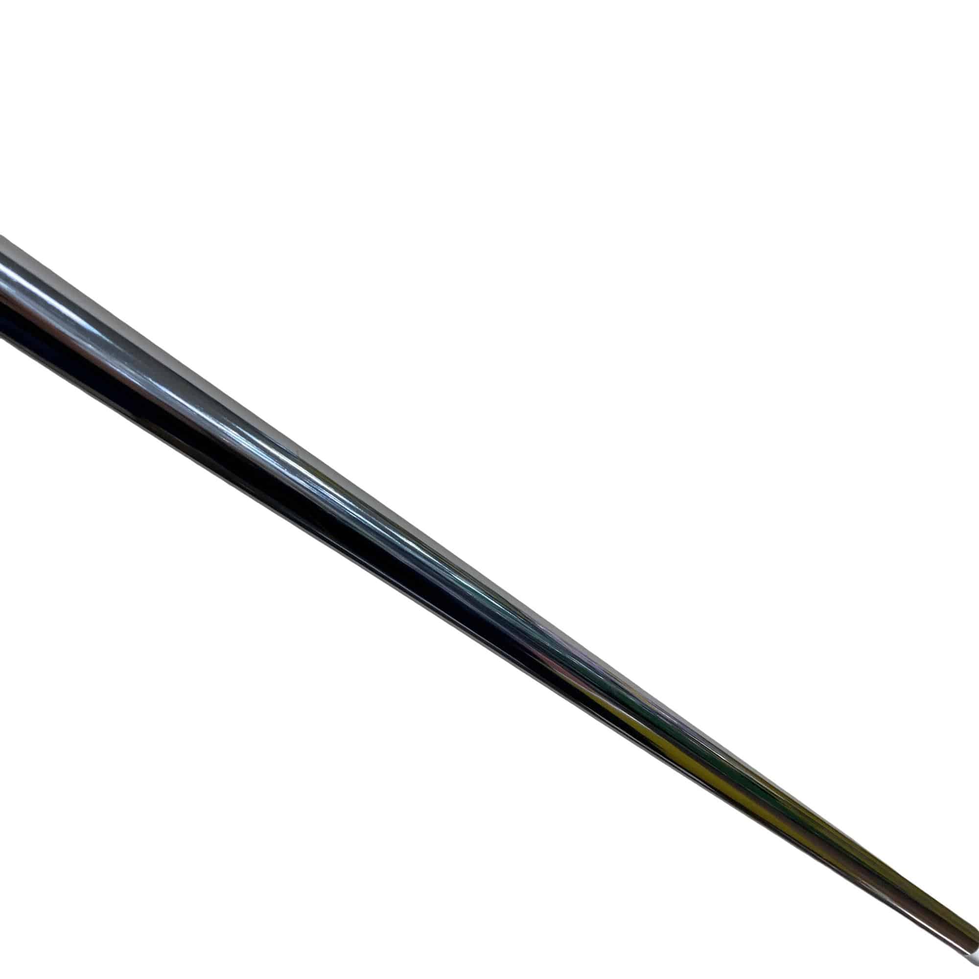 �`���|�n�m�d�@���V�@�b�g�i�J�X�^���j