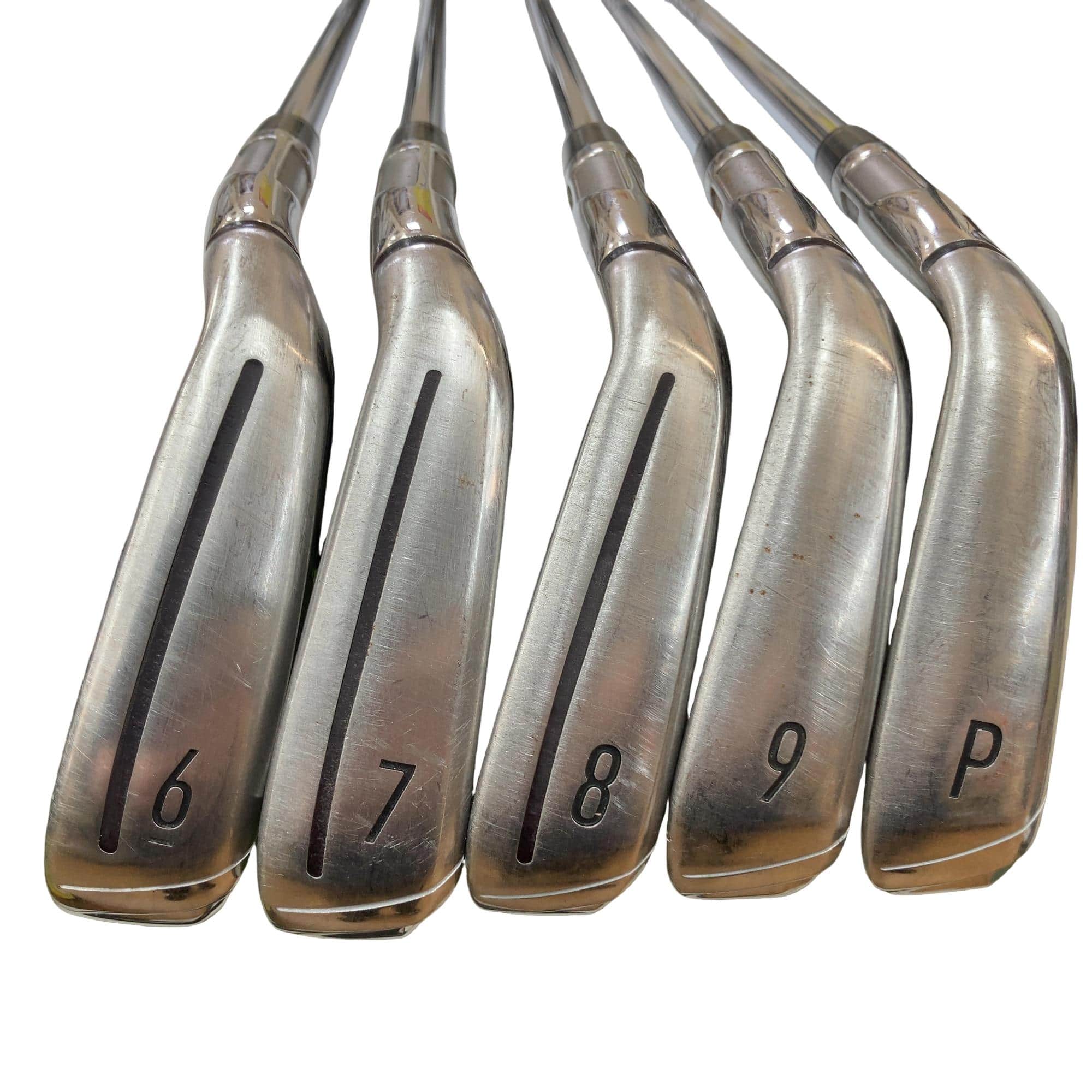 �r�h�l�@�l�`�w�@�@�T�r�i���{���F�T�{�Z�b�g�j