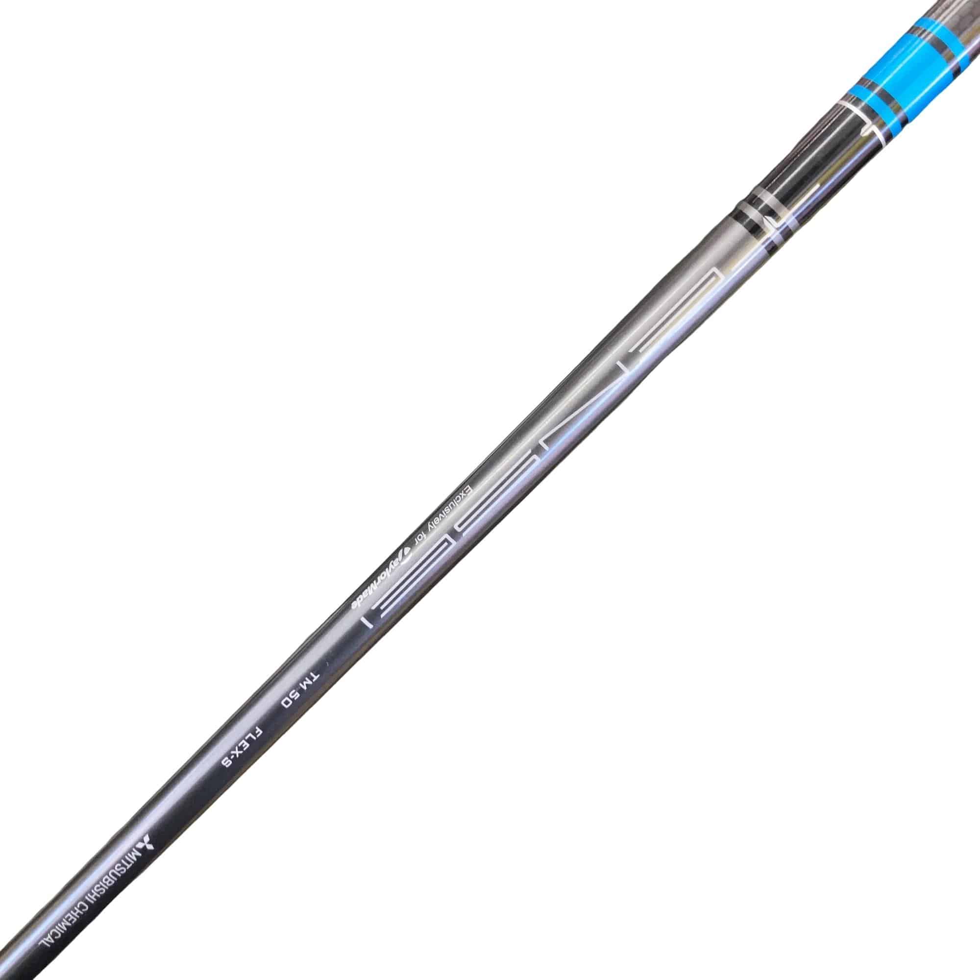 �r�h�l�@�l�`�w�@�T�v