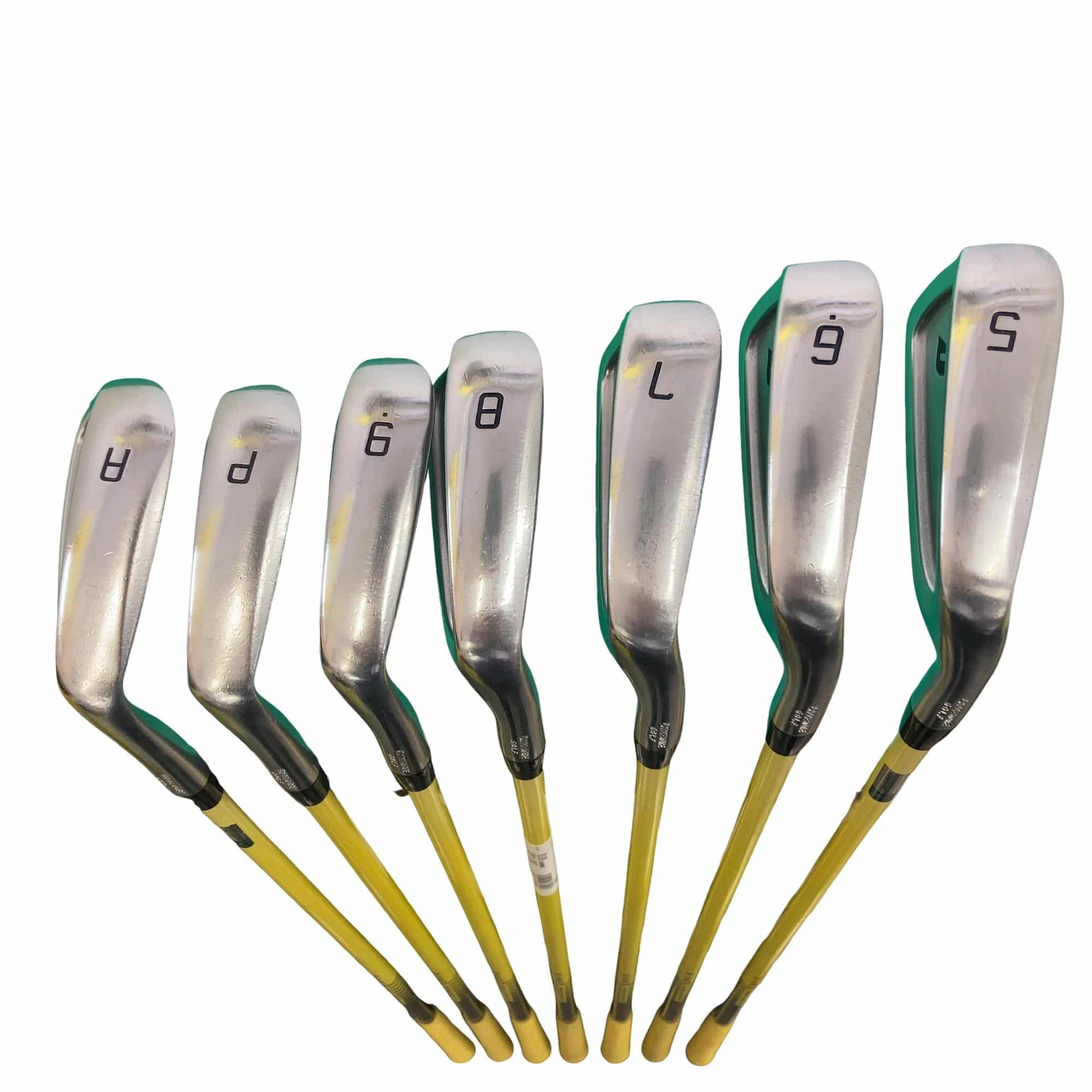 �a�q�h�c�f�d�r�s�n�m�d�@�i�f�q�@�e�n�q�f�d�c�@�U�r�i���{���F�U�{�Z�b�g�j