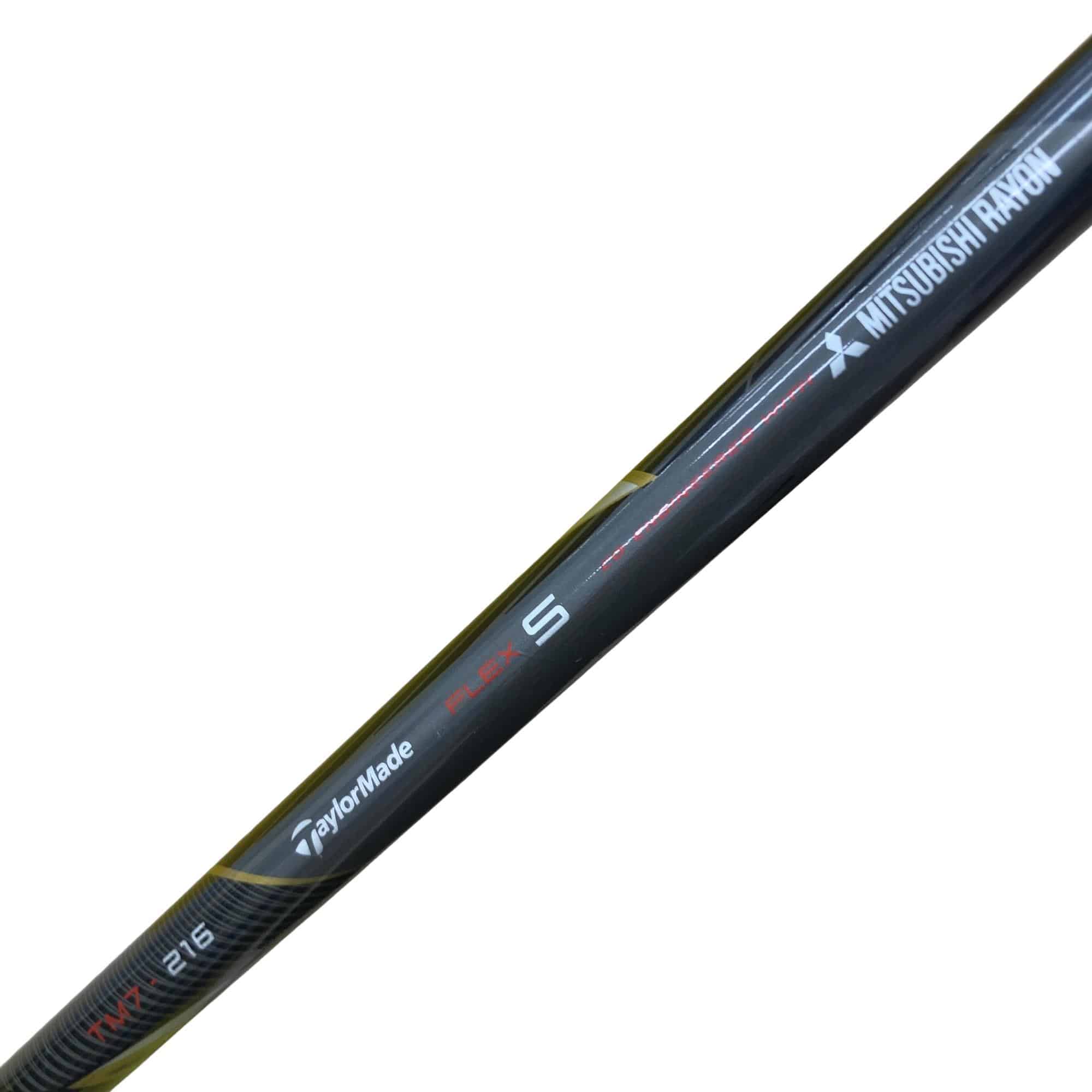 �l�Q�@�r�v