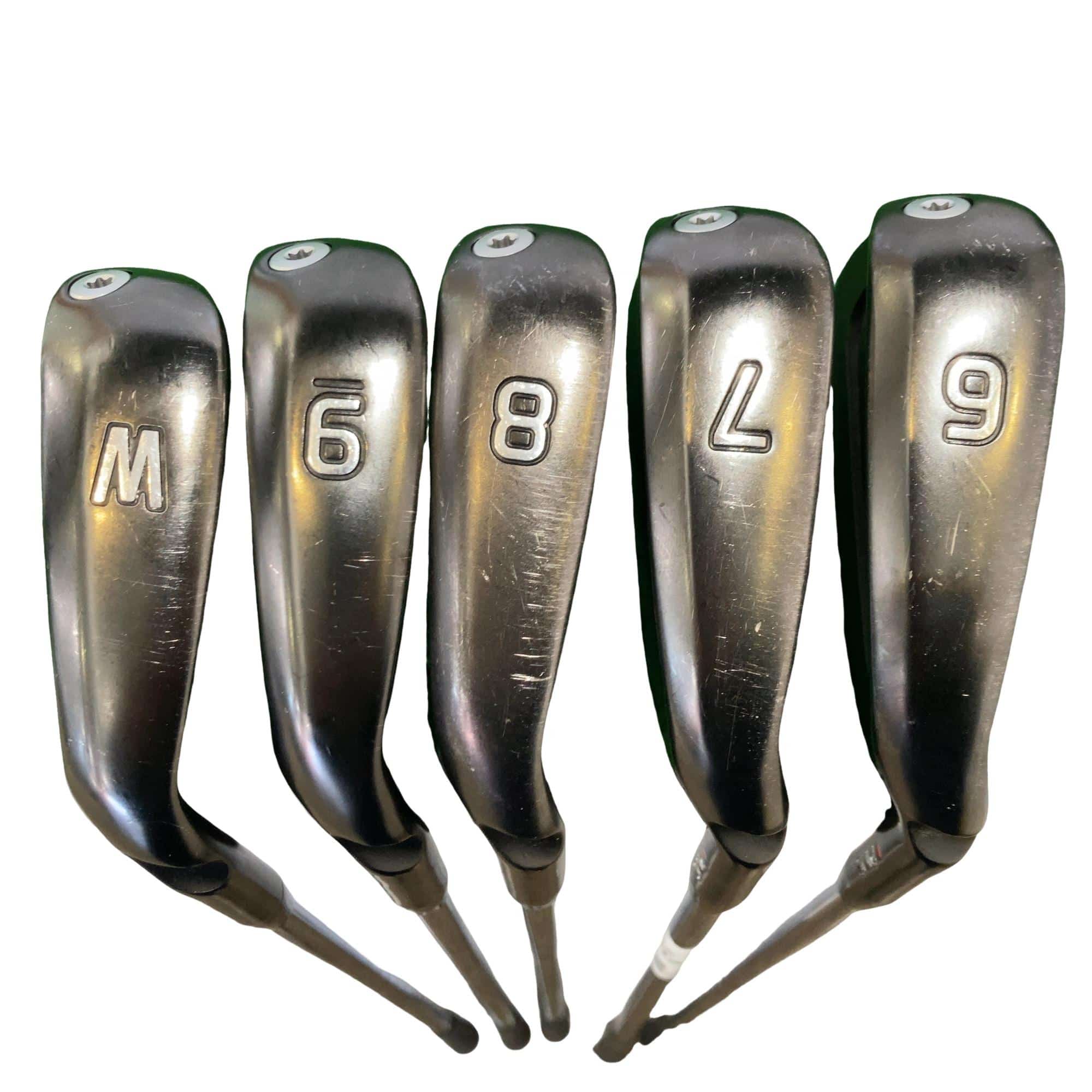 �f�V�P�O�@�T�r�i�A�[�R�X�t���j�i���{���F�T�{�Z�b�g�j