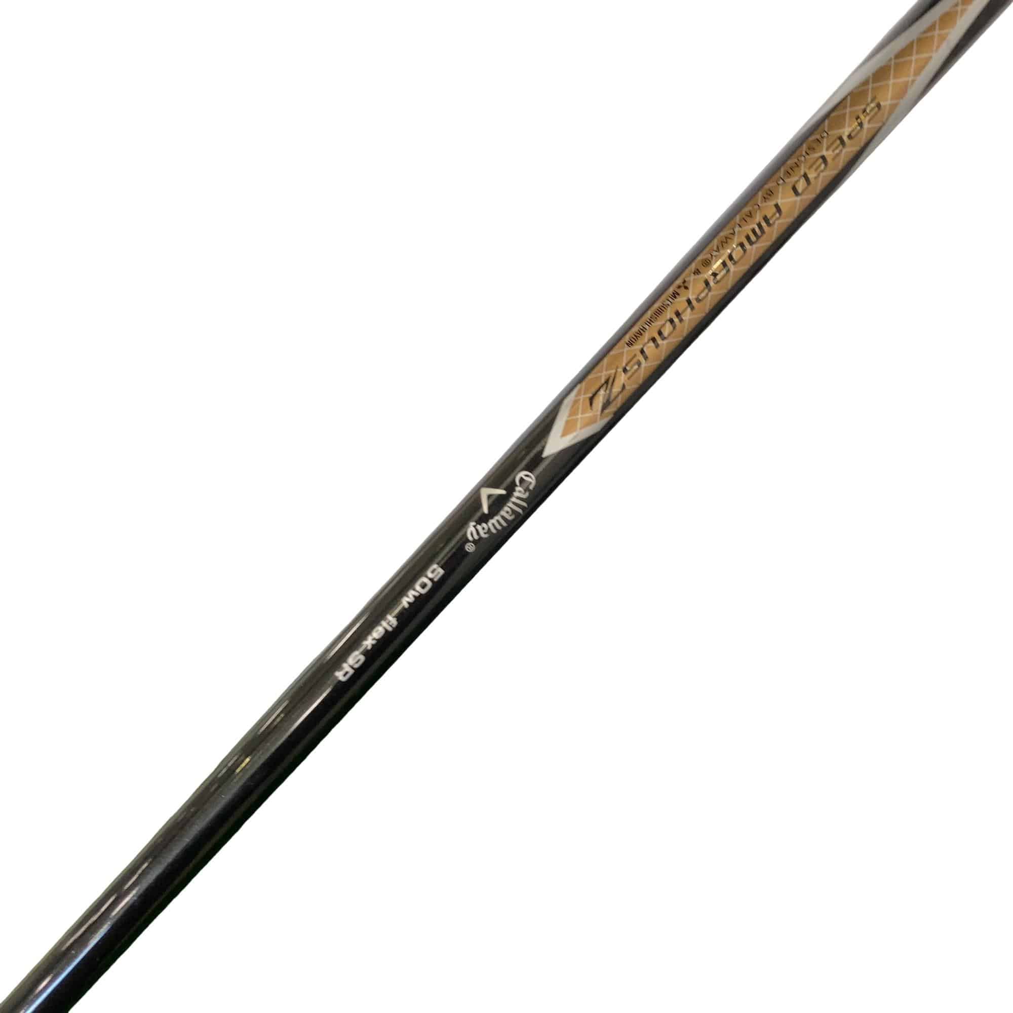 �k�d�f�`�b�x�i�Q�O�P�O�j�@�V�v