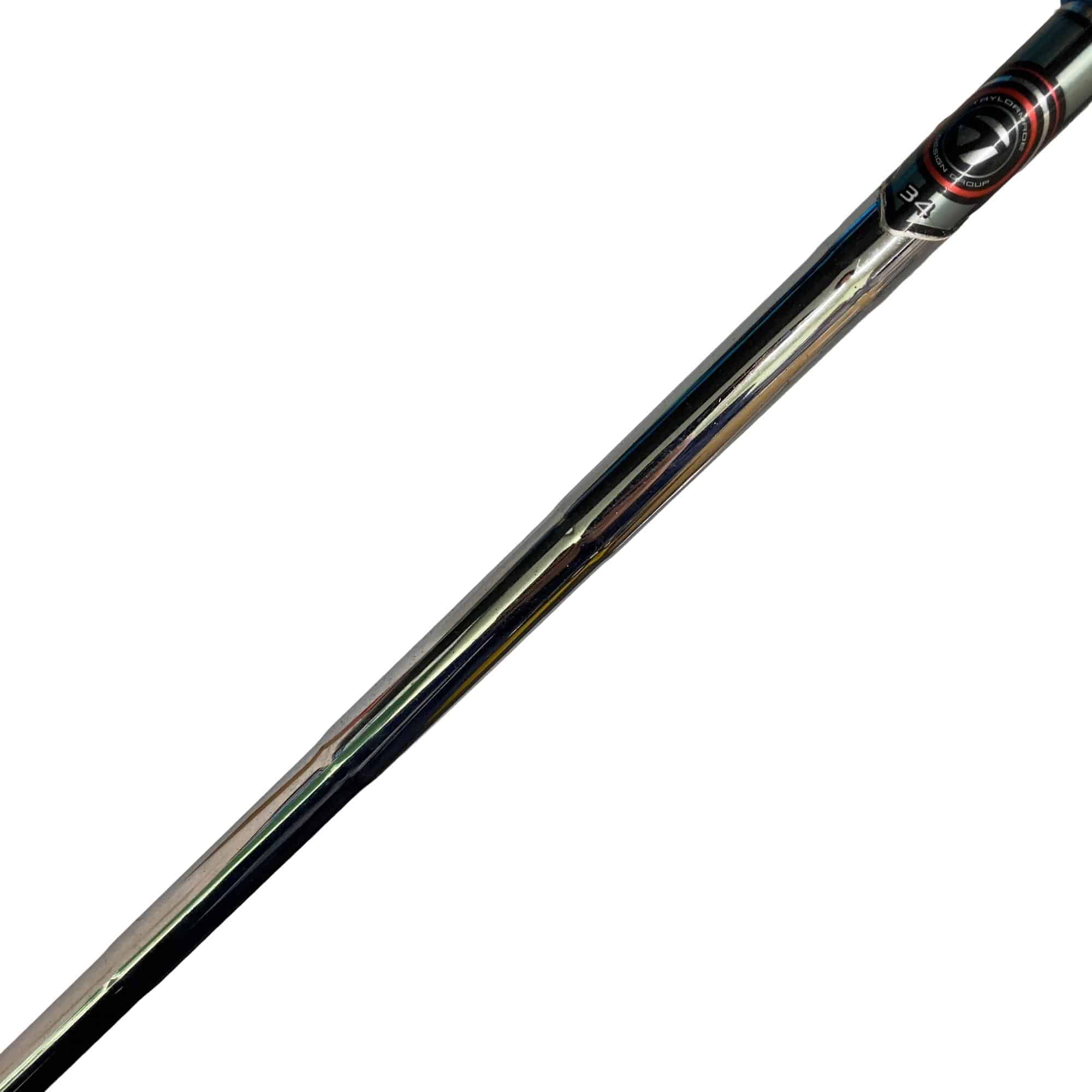 �������@�P�@�R�Q�C���`