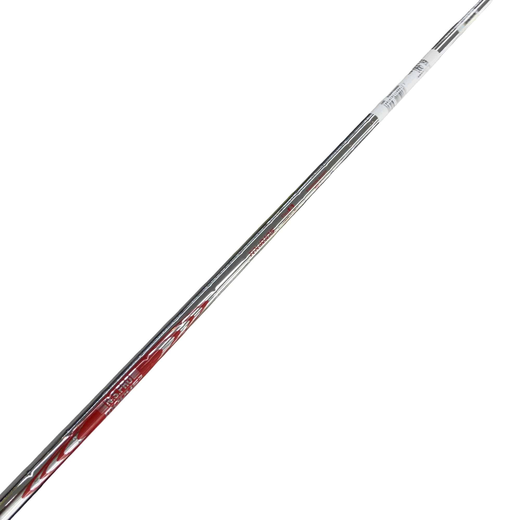 �s�n�t�q�@�a�@�a�q�l�@�g�e�@�T�Q°�^�P�O°