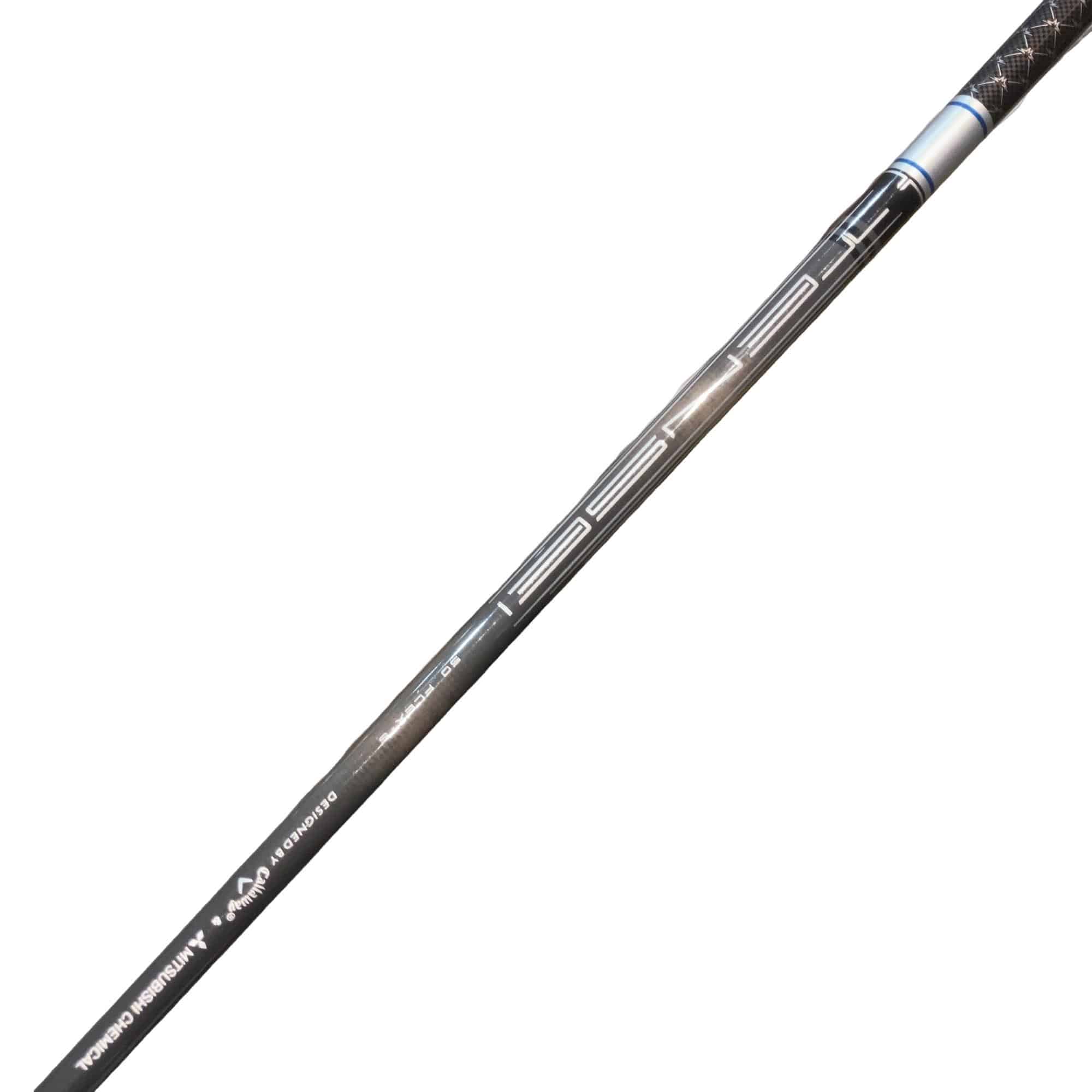 �o�`�q�`�c�x�l�@�`���@�r�l�n�j�d�@�l�`�w�@�@�X°