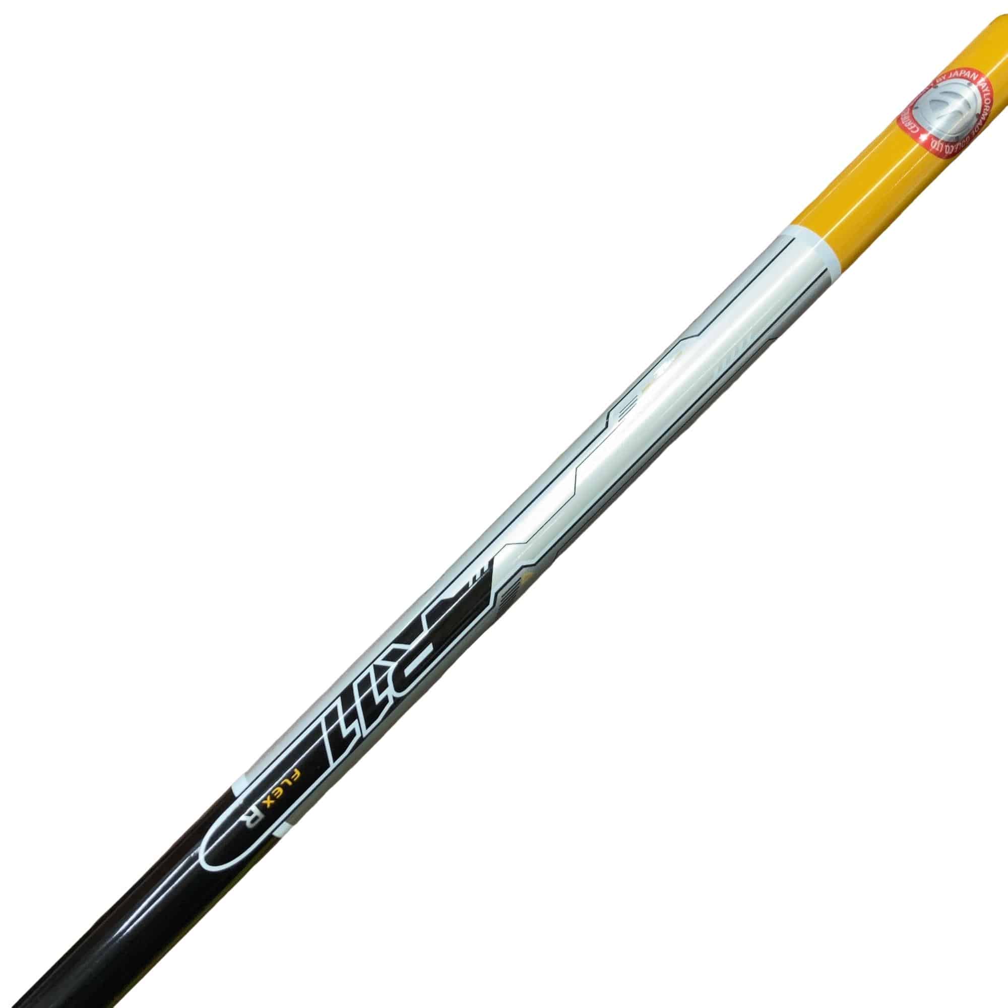 �q�P�P�i�@�P�O�D�T°