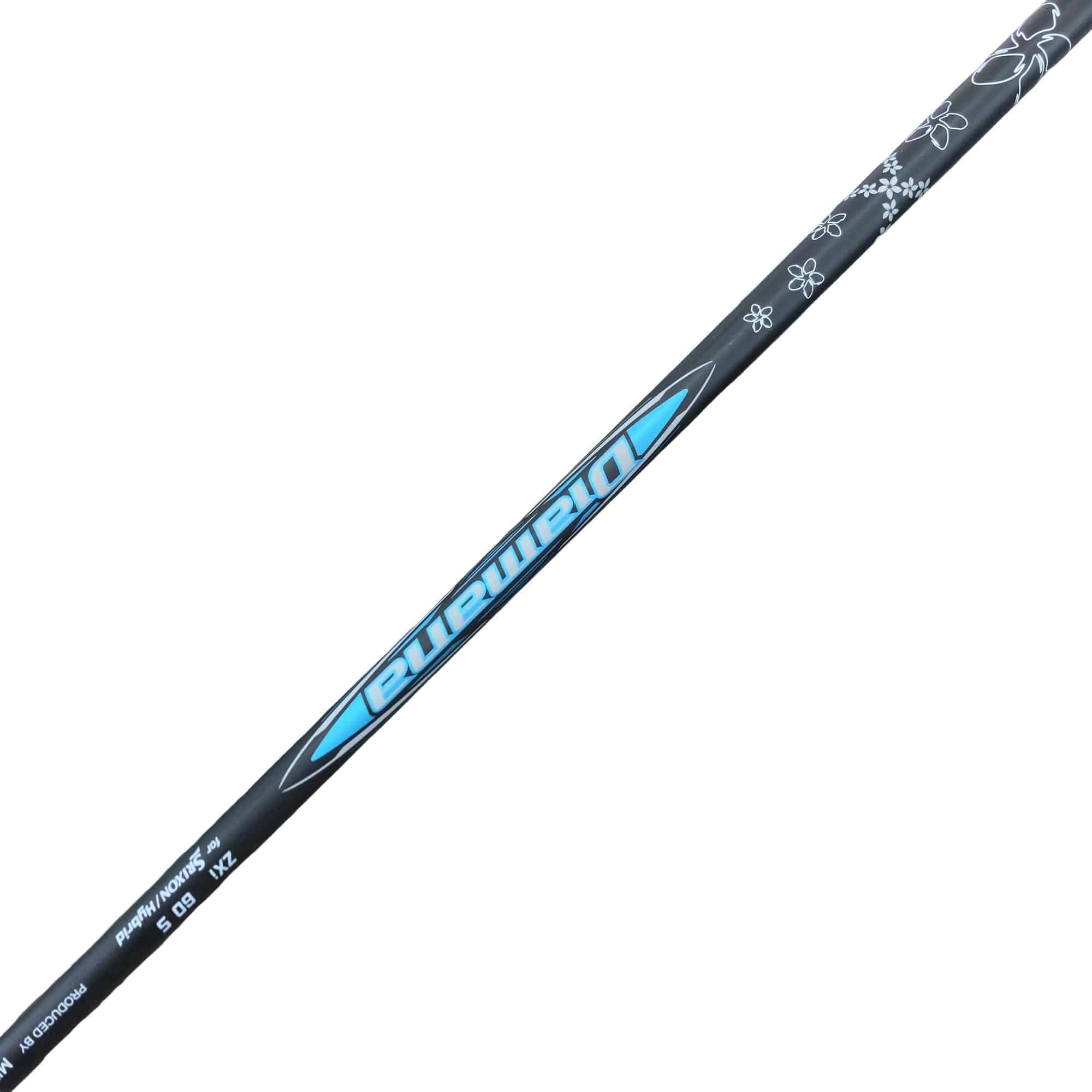 �r�q�h�w�n�m�@�y�w���@�g�S