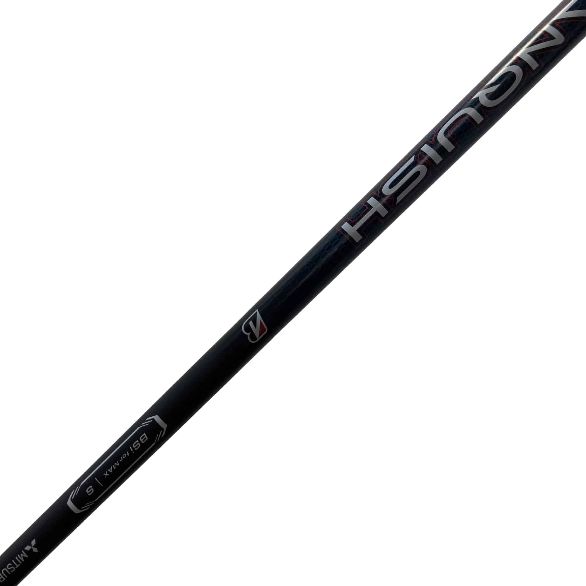 �a�q�h�c�f�d�r�s�n�m�d�@�Q�S�T�l�`�w�@�r�v