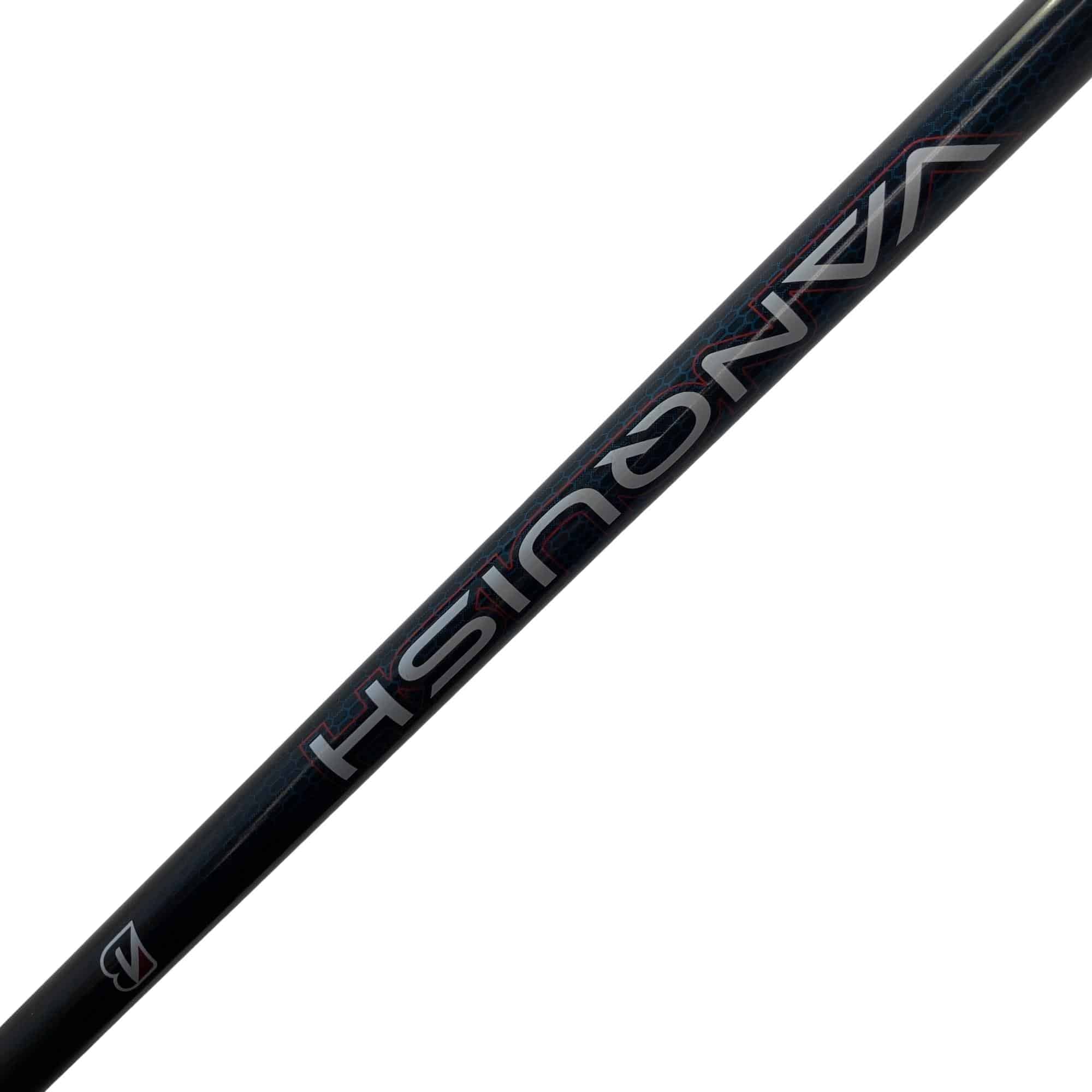 �a�q�h�c�f�d�r�s�n�m�d�@�Q�S�T�l�`�w�@�`�v